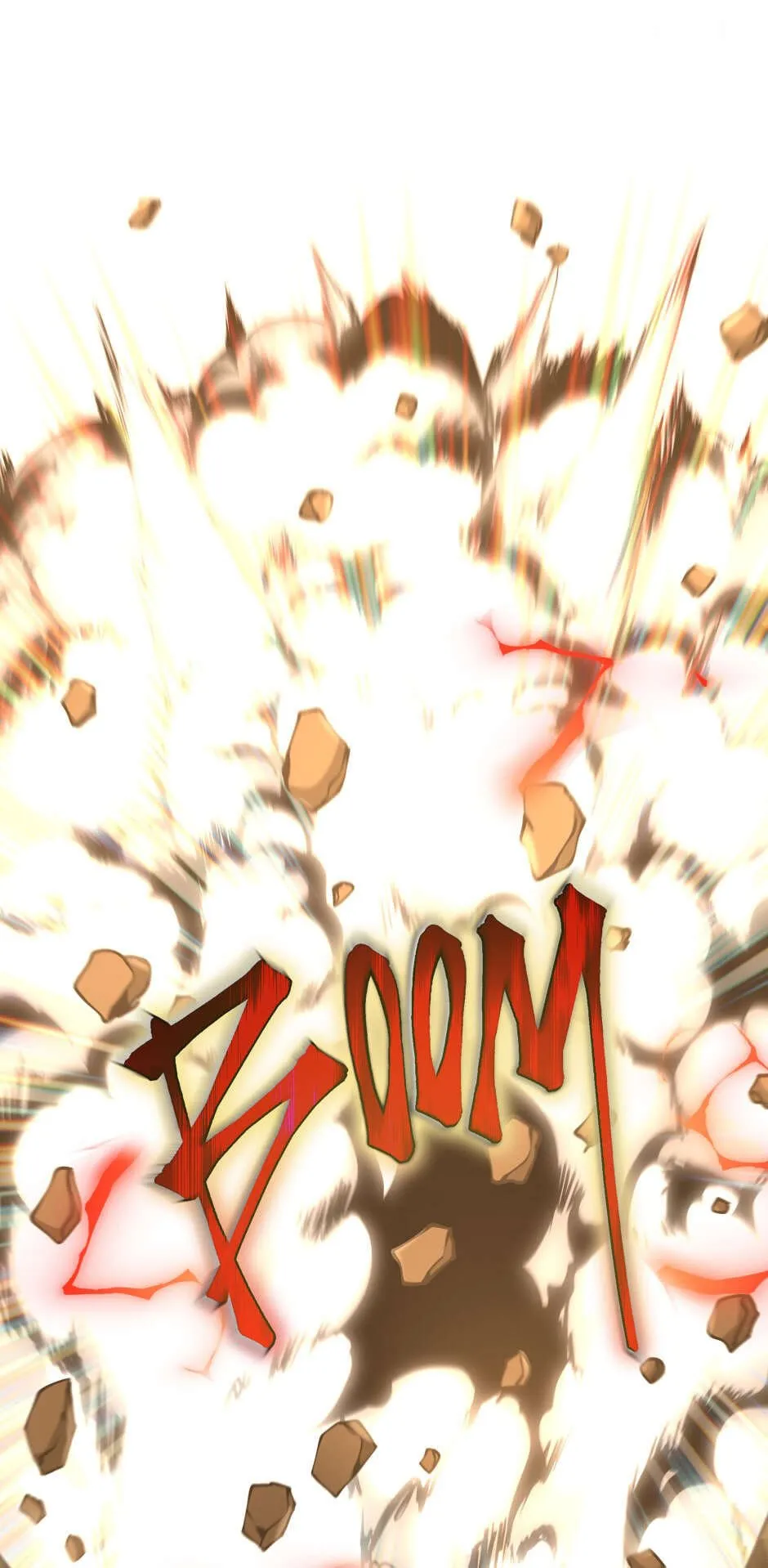 Read The Beginning After the End FRANCAIS Manga Online