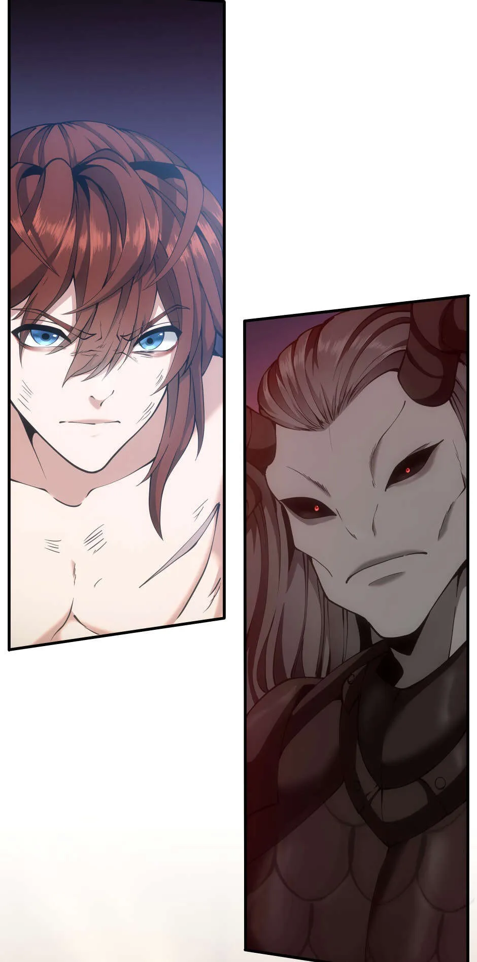 Read The Beginning After the End FRANCAIS Manga Online