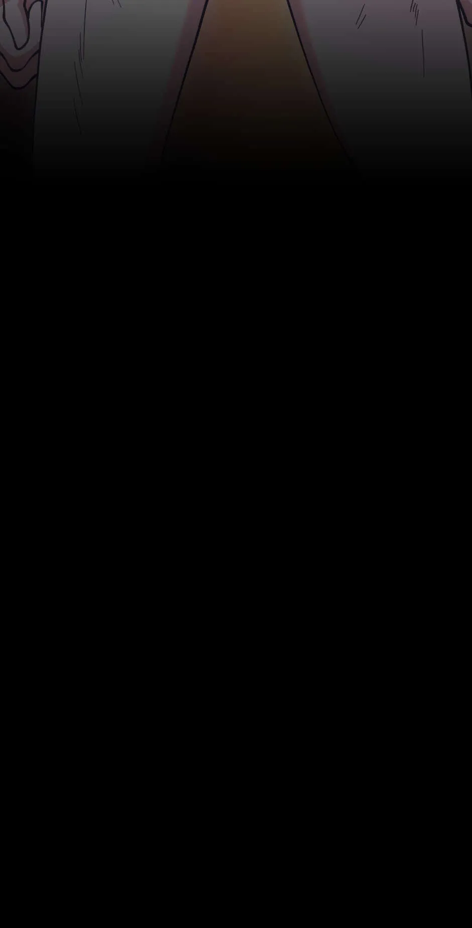 Read The Beginning After the End FRANCAIS Manga Online