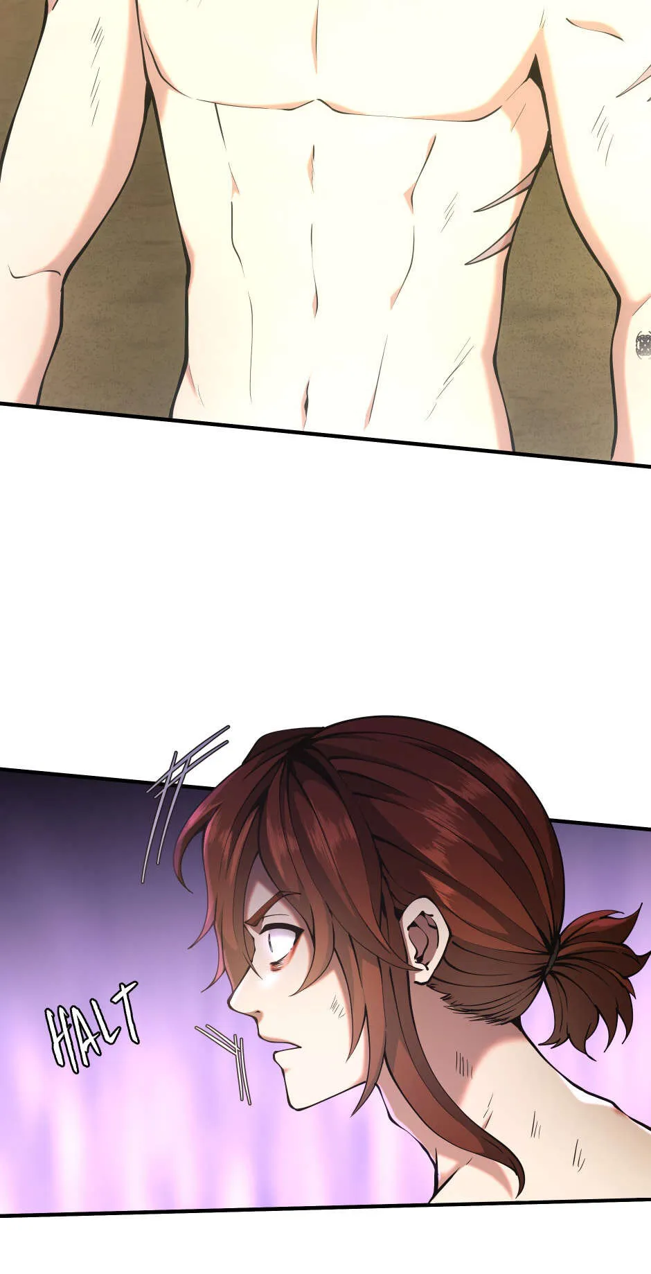 Read The Beginning After the End FRANCAIS Manga Online