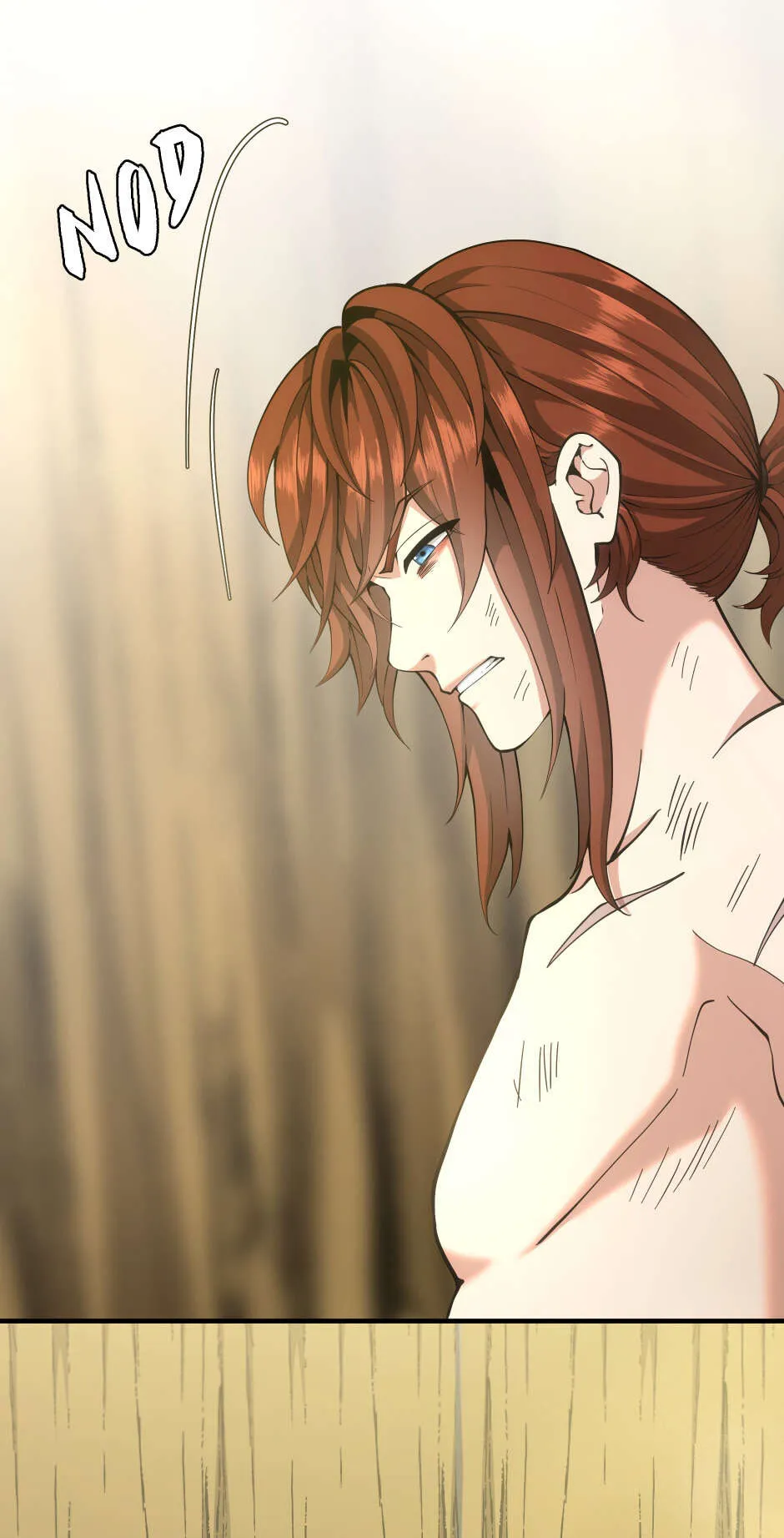 Read The Beginning After the End FRANCAIS Manga Online