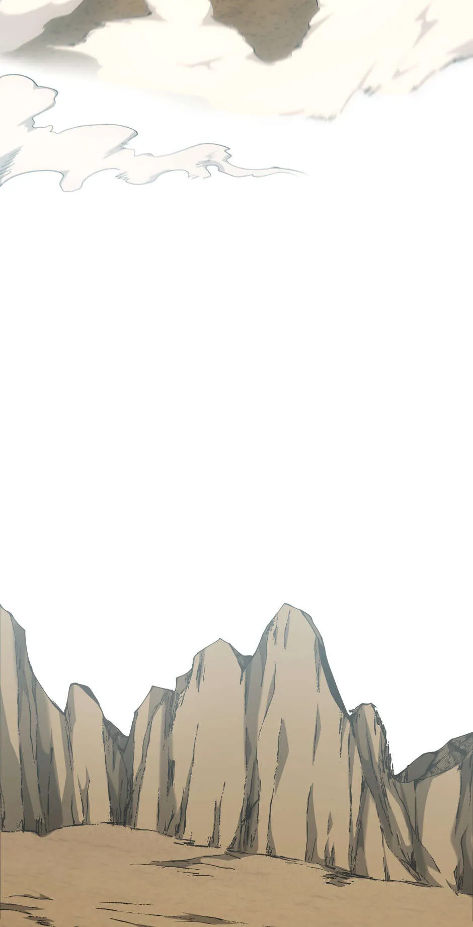 Read The Beginning After the End FRANCAIS Manga Online