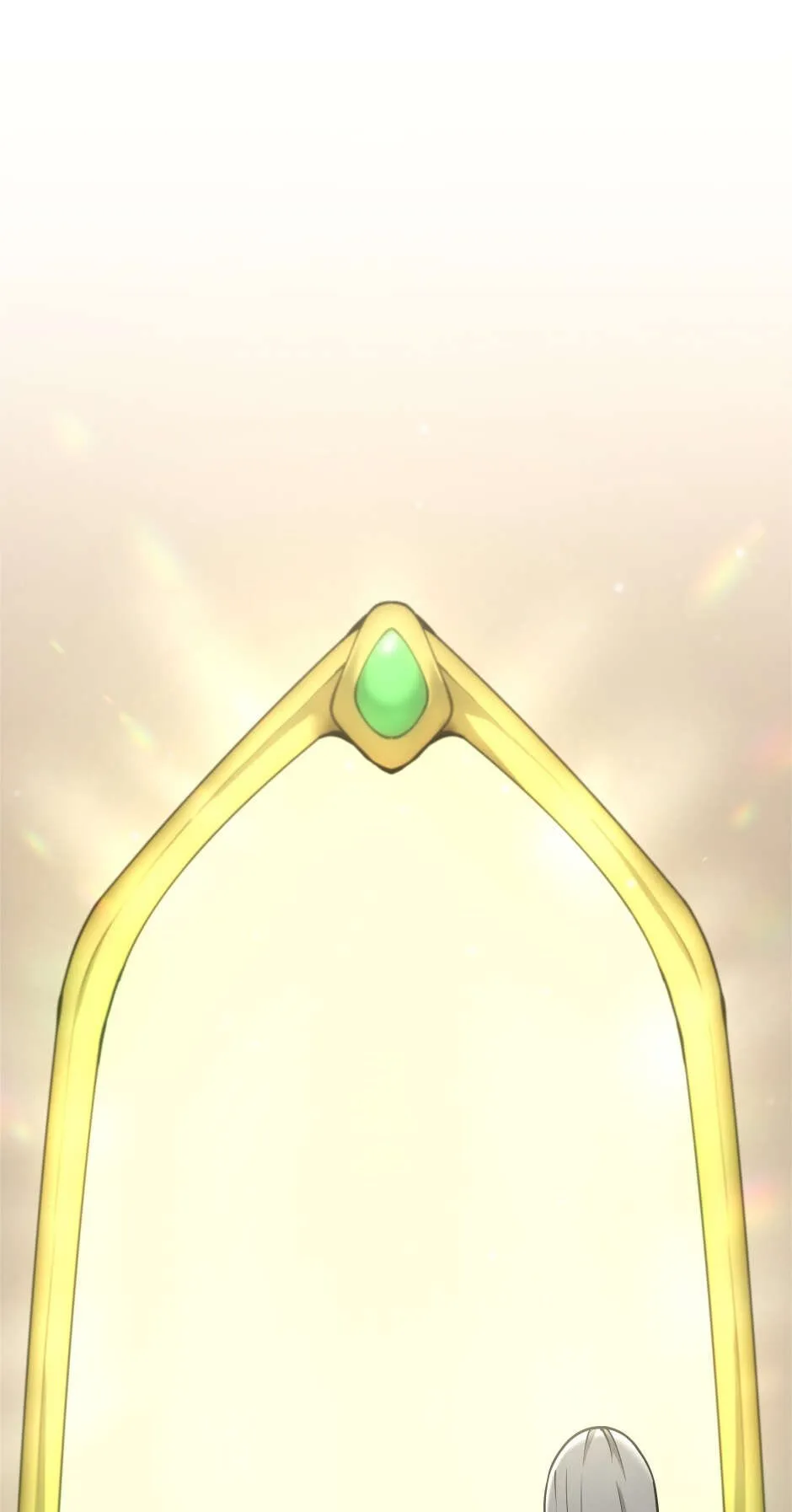 Read The Beginning After the End FRANCAIS Manga Online