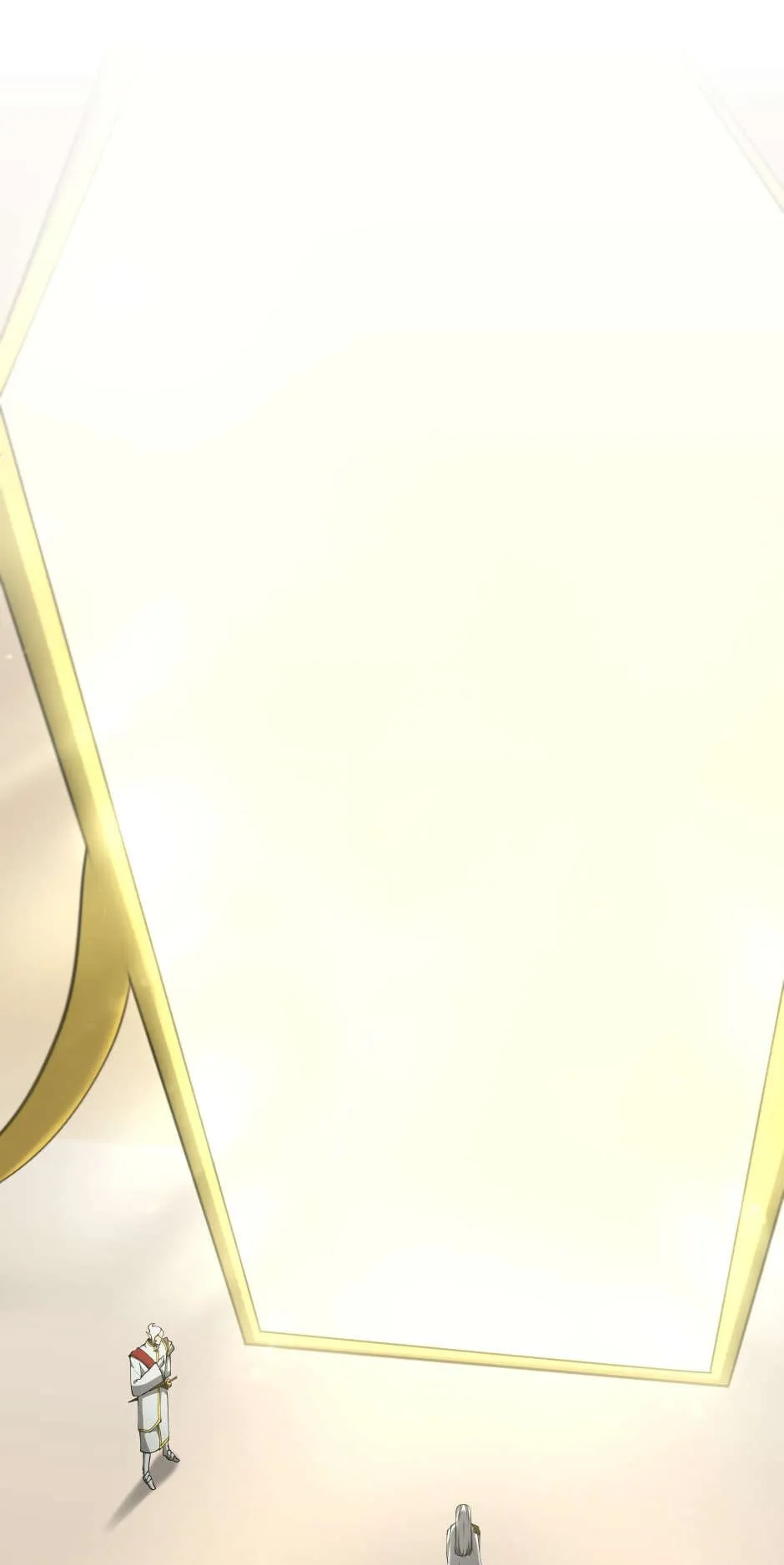 Read The Beginning After the End FRANCAIS Manga Online