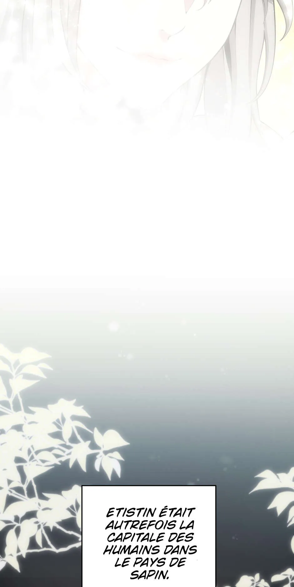 Read The Beginning After the End FRANCAIS Manga Online