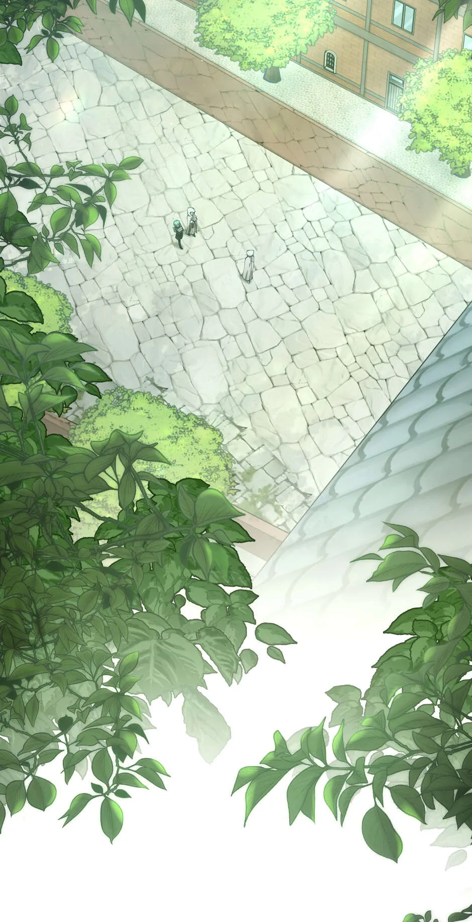 Read The Beginning After the End FRANCAIS Manga Online