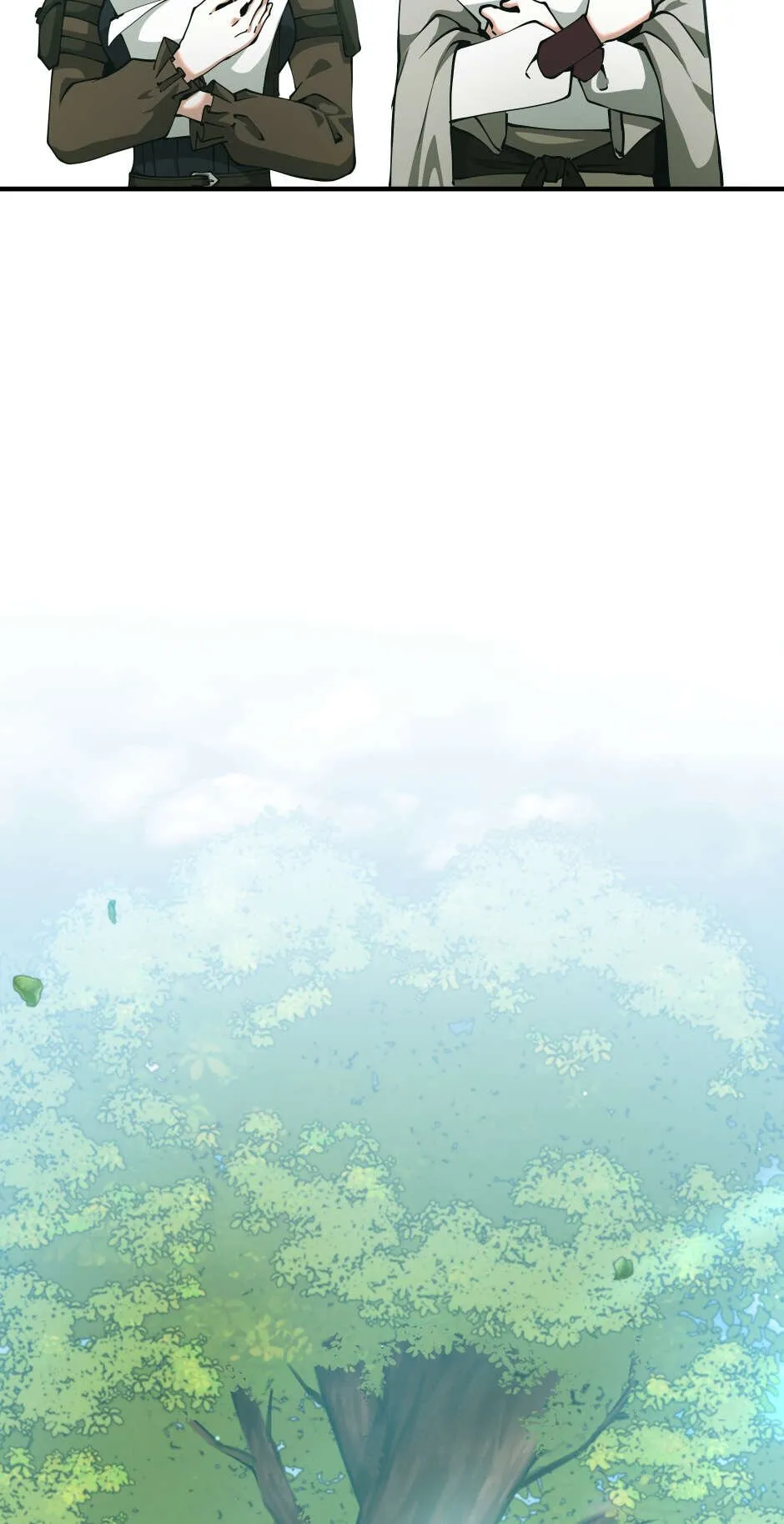 Read The Beginning After the End FRANCAIS Manga Online