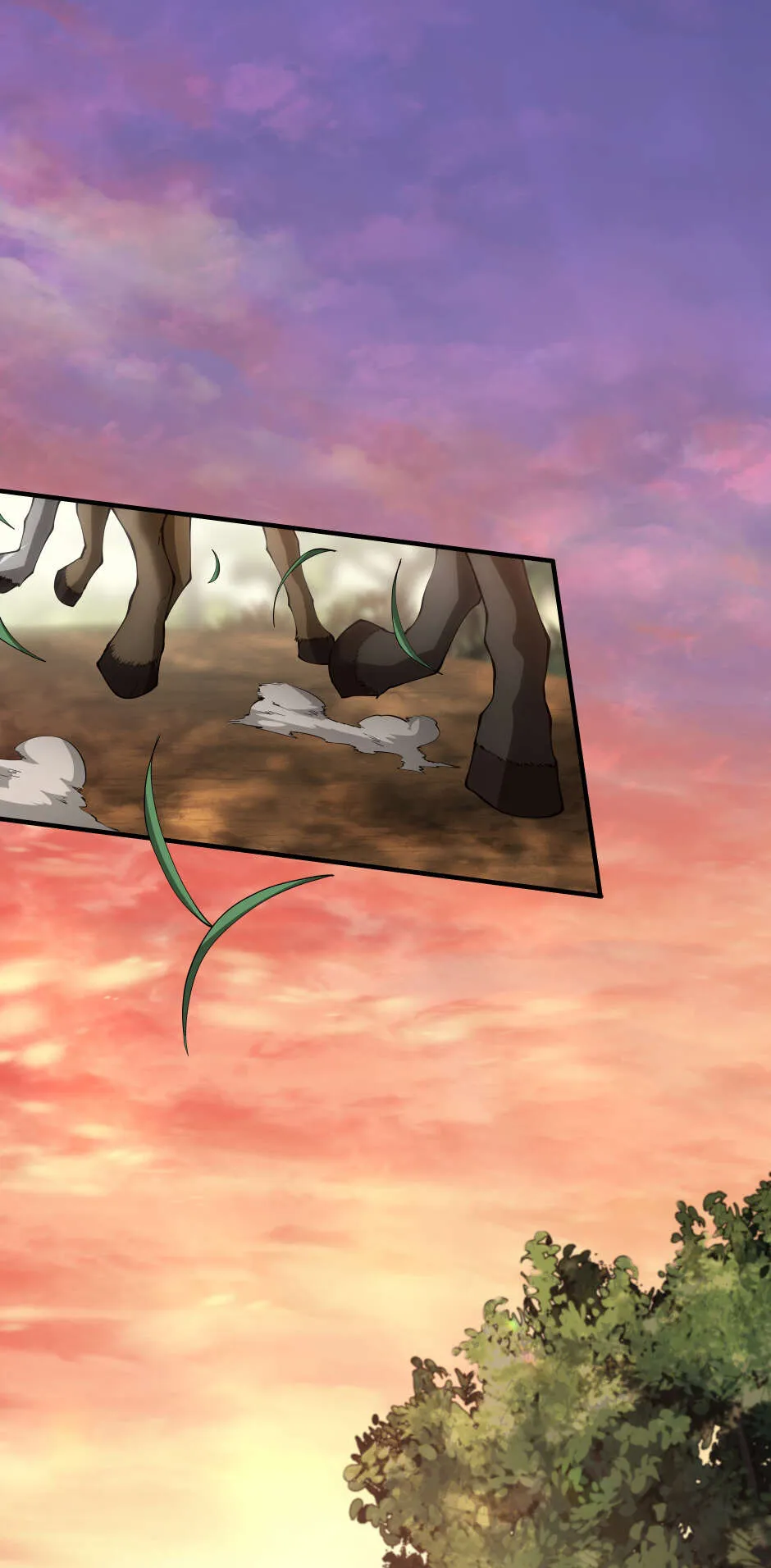 Read The Beginning After the End FRANCAIS Manga Online