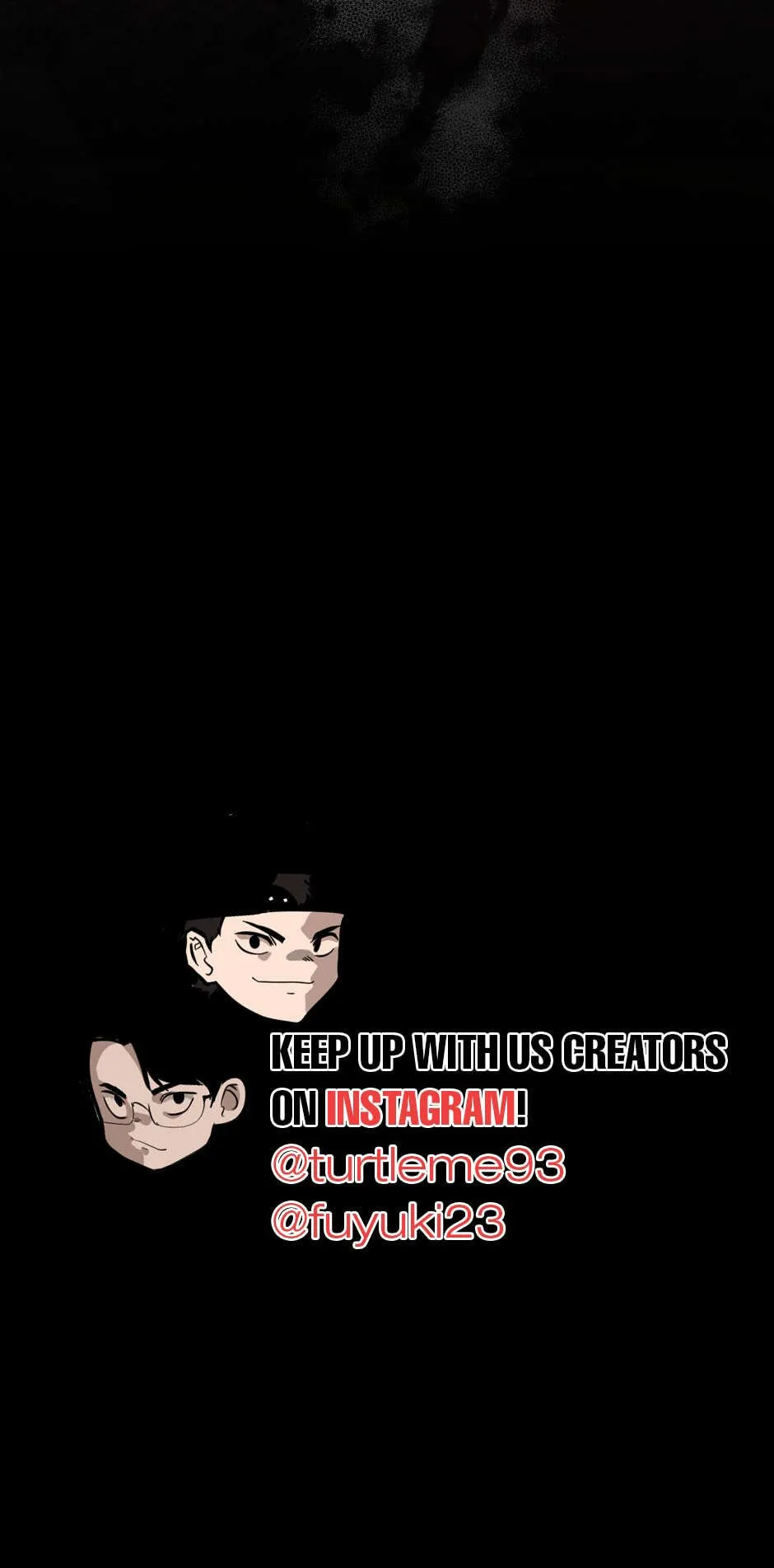 Read The Beginning After the End FRANCAIS Manga Online