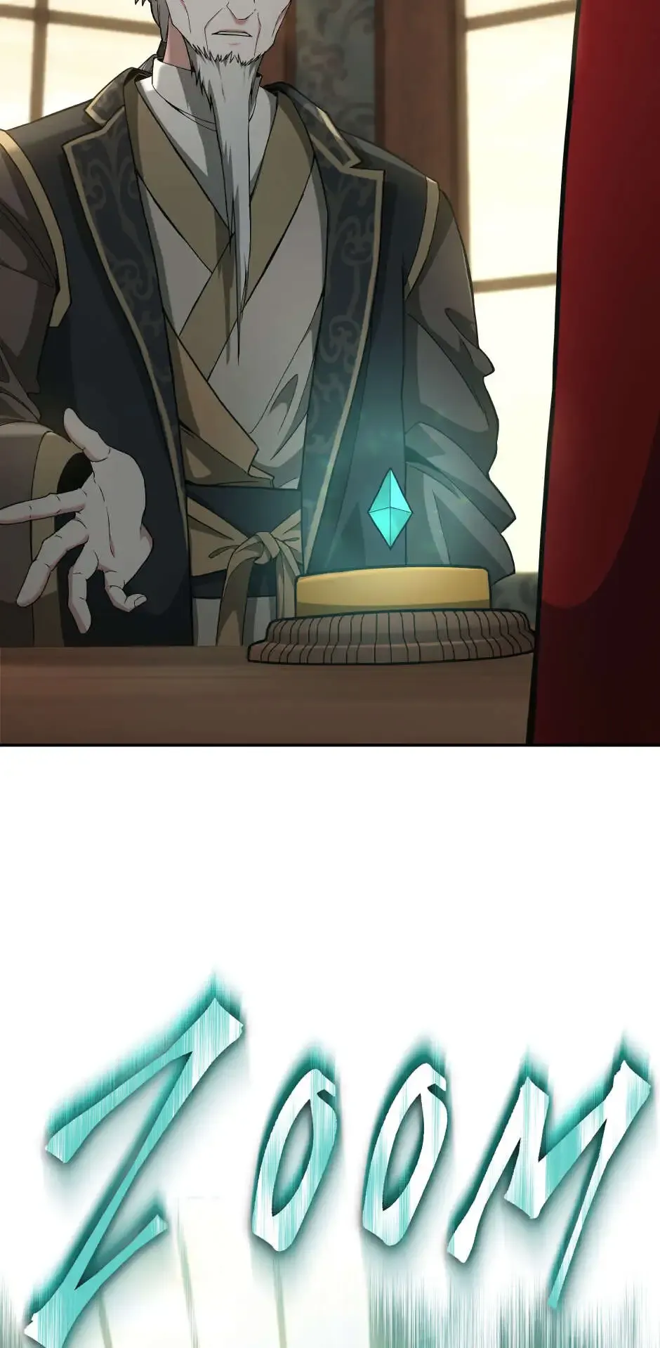 Read The Beginning After the End FRANCAIS Manga Online