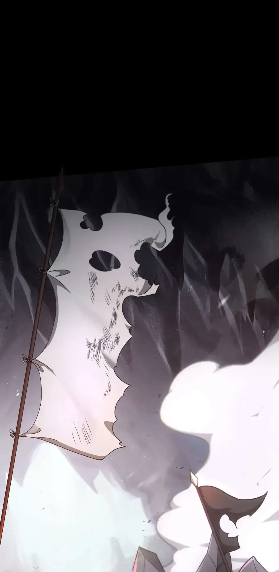 Read The Beginning After the End FRANCAIS Manga Online