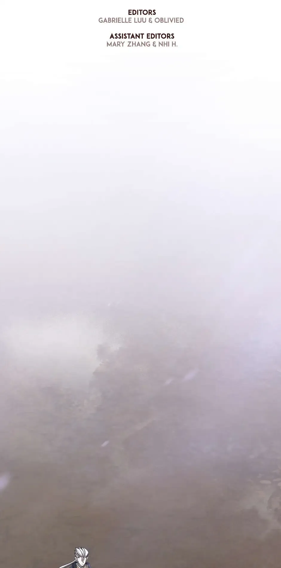 Read The Beginning After the End FRANCAIS Manga Online