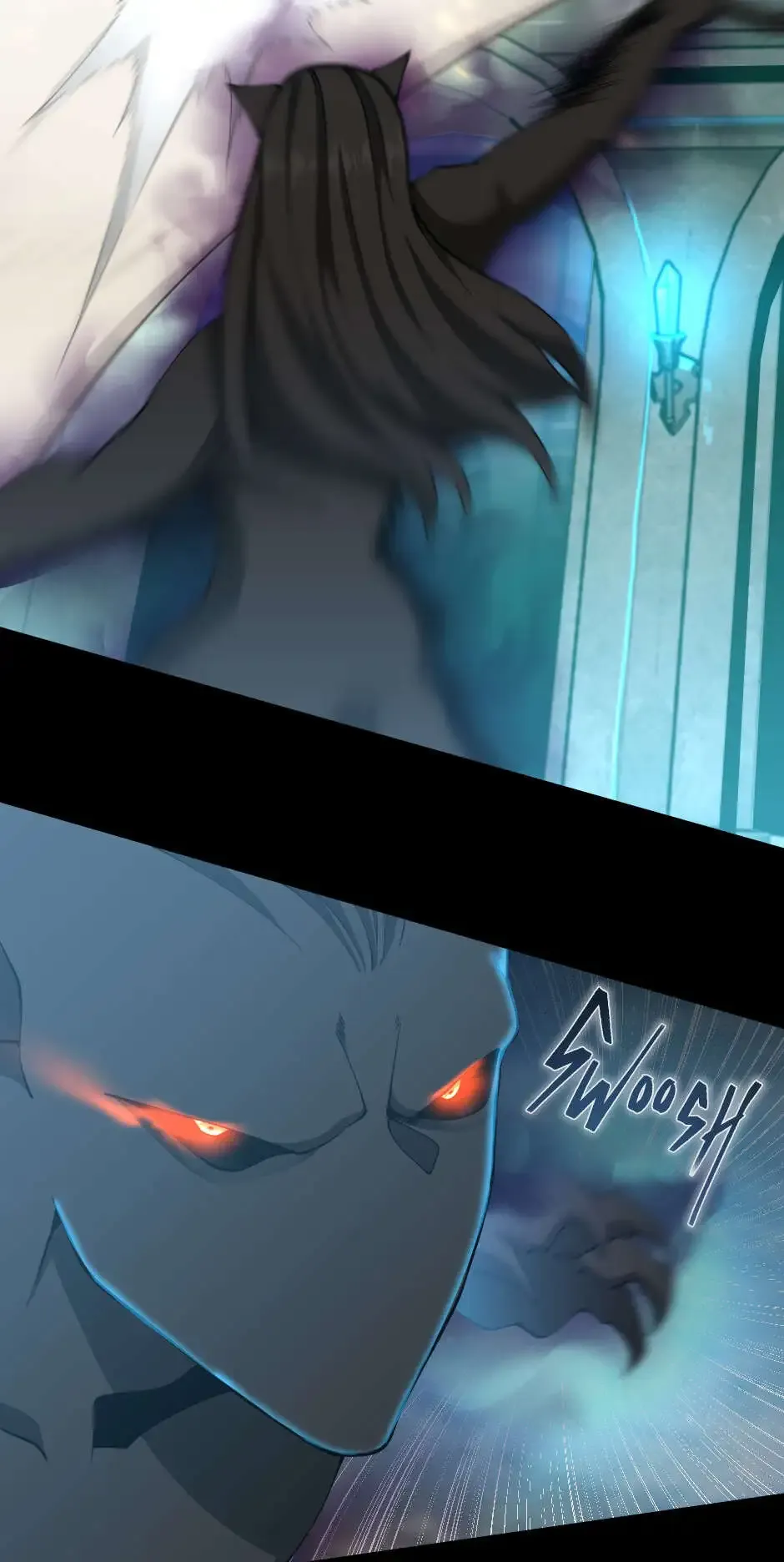 Read The Beginning After the End FRANCAIS Manga Online