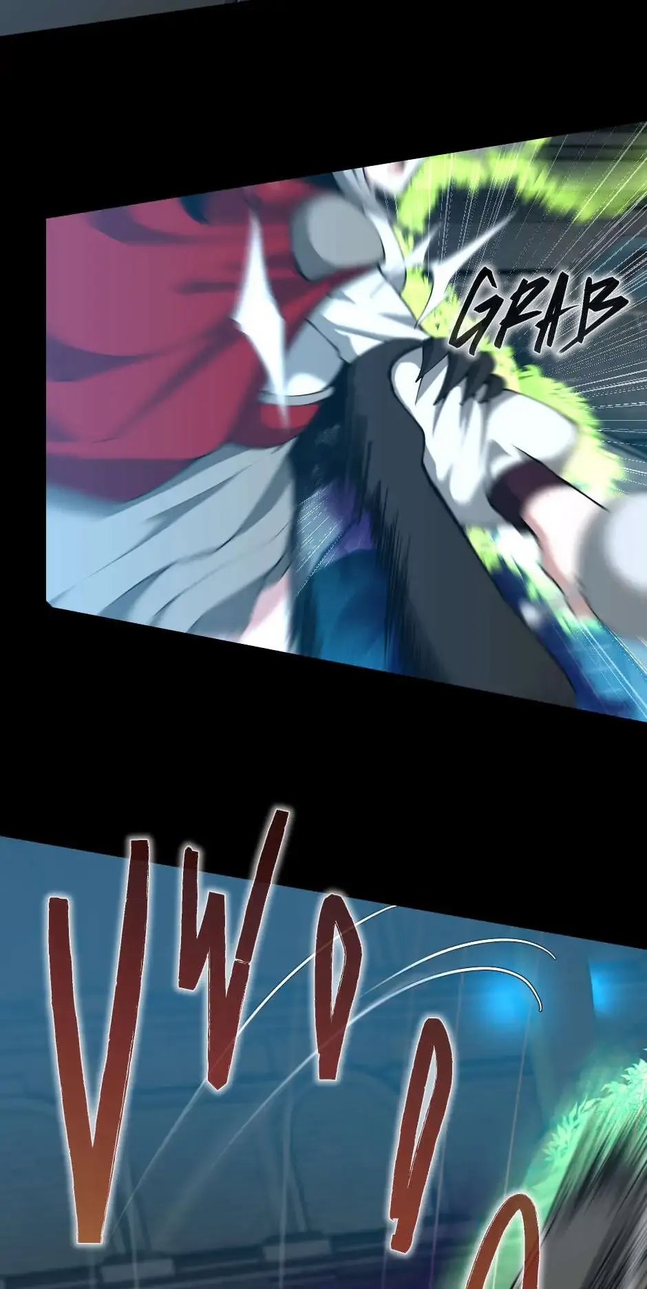 Read The Beginning After the End FRANCAIS Manga Online