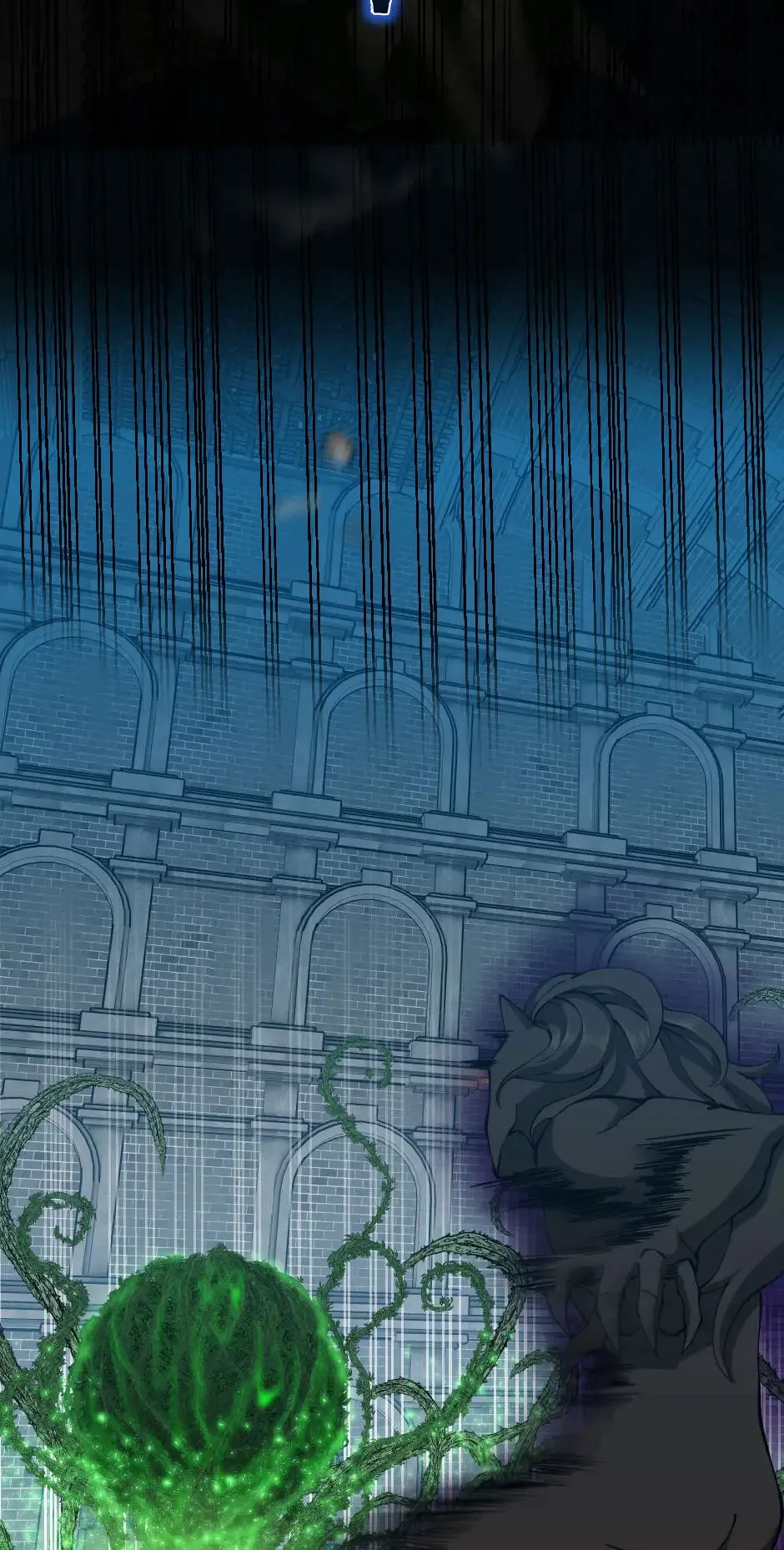 Read The Beginning After the End FRANCAIS Manga Online