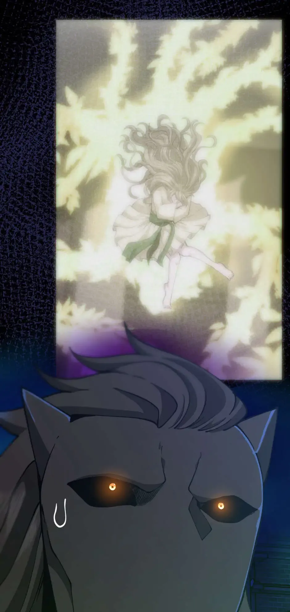 Read The Beginning After the End FRANCAIS Manga Online