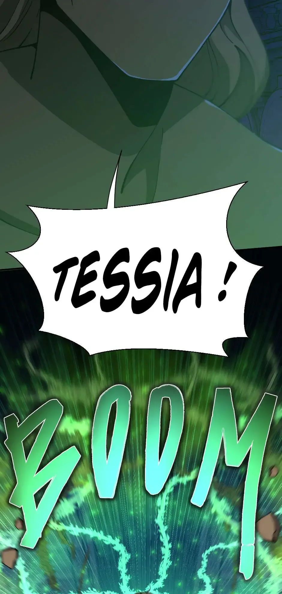 Read The Beginning After the End FRANCAIS Manga Online