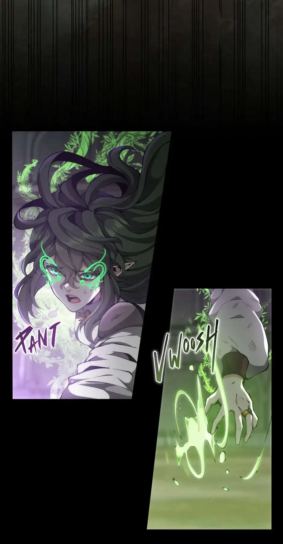 Read The Beginning After the End FRANCAIS Manga Online