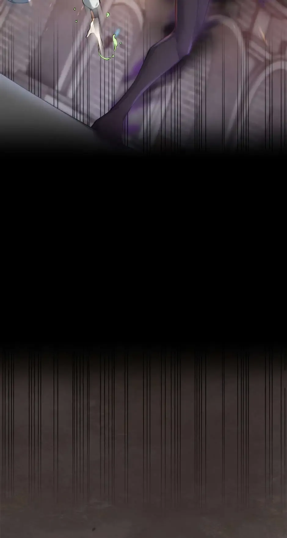 Read The Beginning After the End FRANCAIS Manga Online