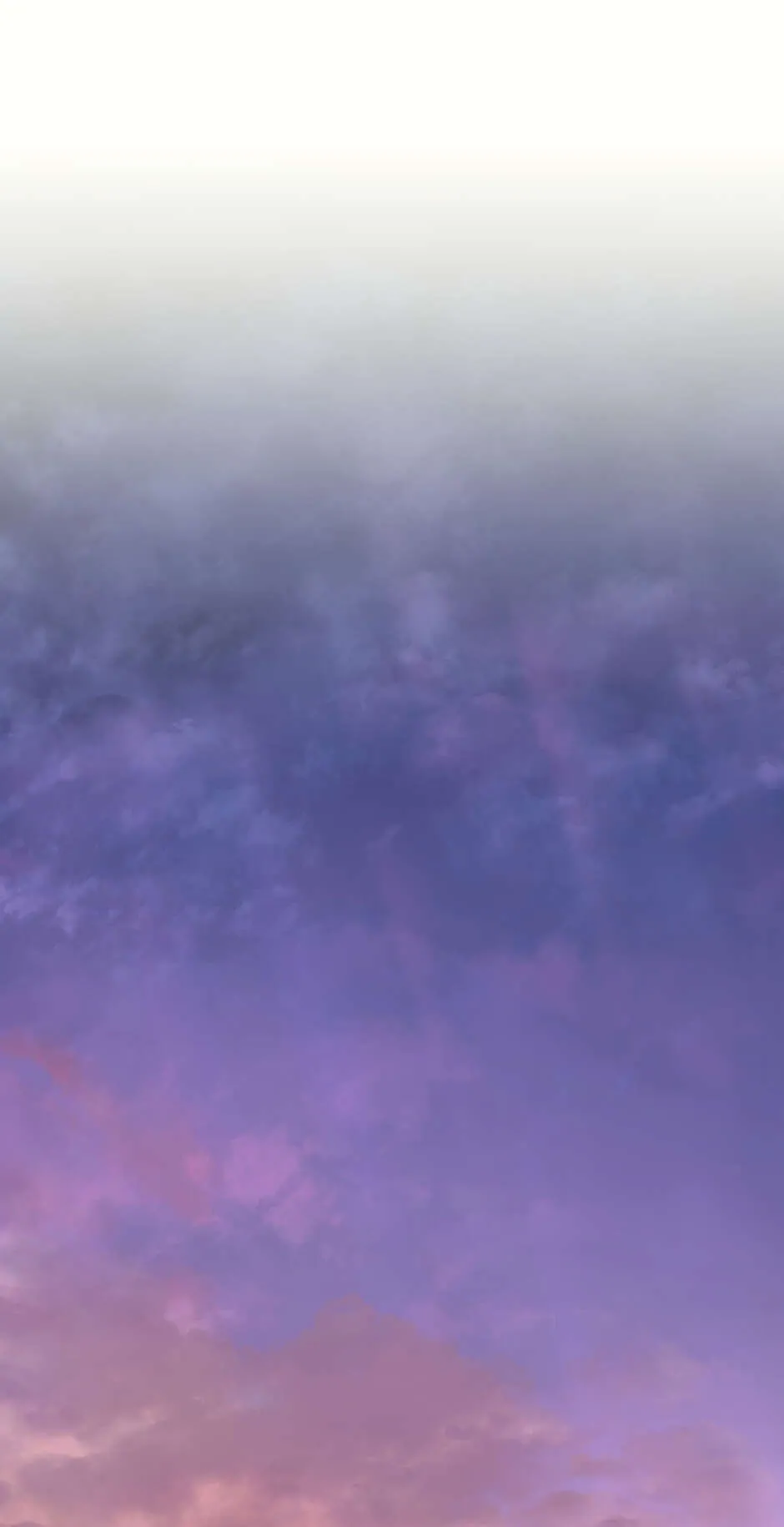 Read The Beginning After the End FRANCAIS Manga Online