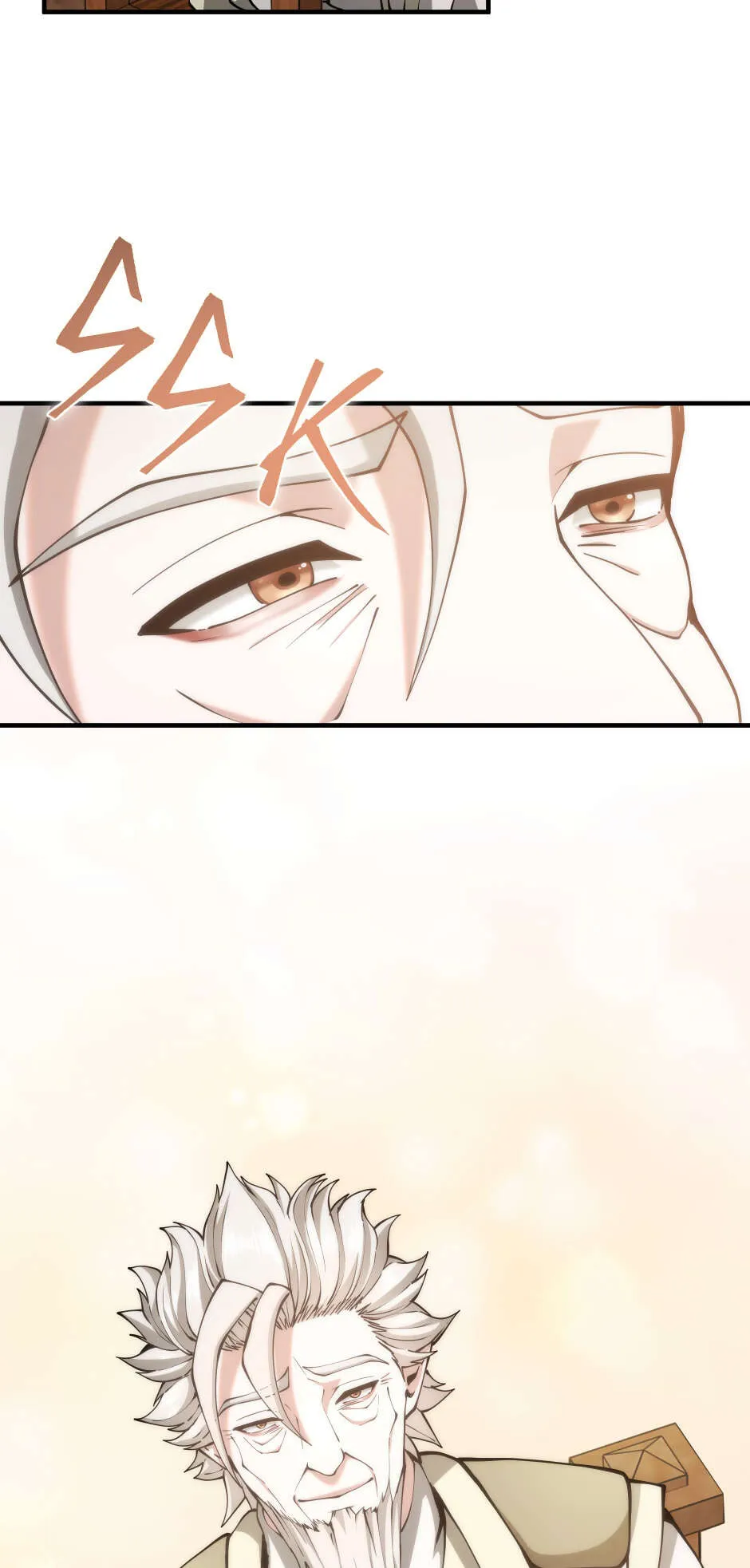 Read The Beginning After the End FRANCAIS Manga Online