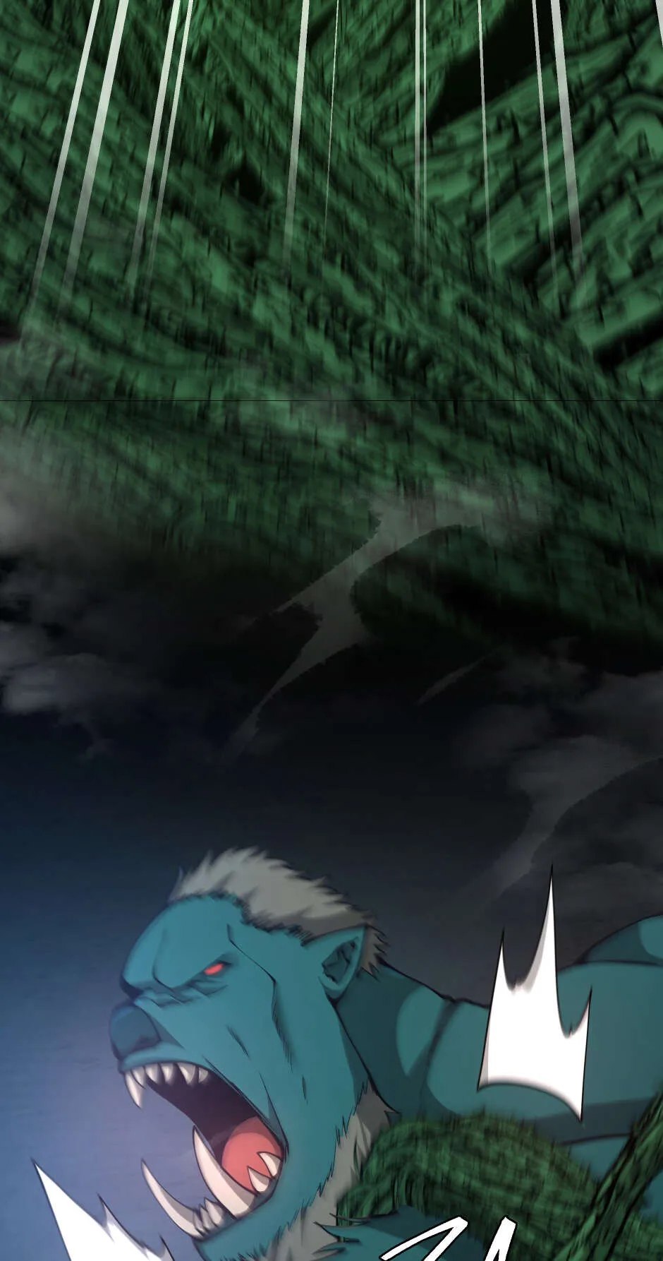 Read The Beginning After the End FRANCAIS Manga Online