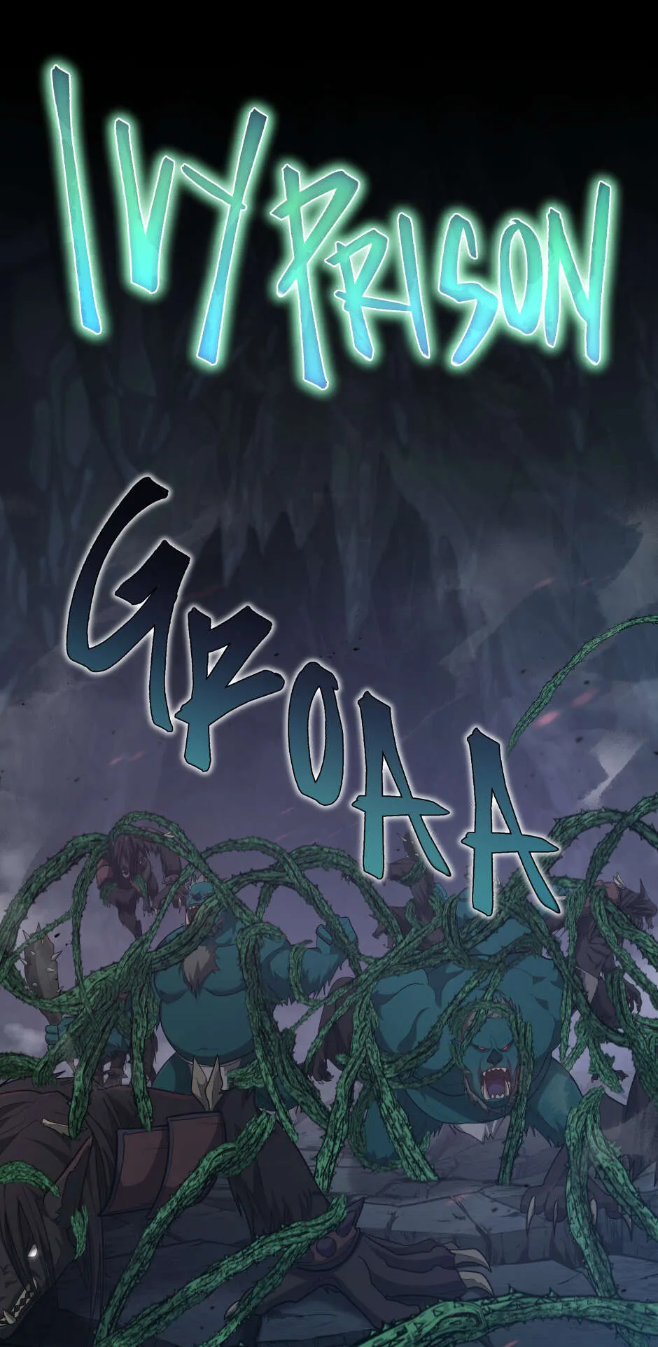 Read The Beginning After the End FRANCAIS Manga Online