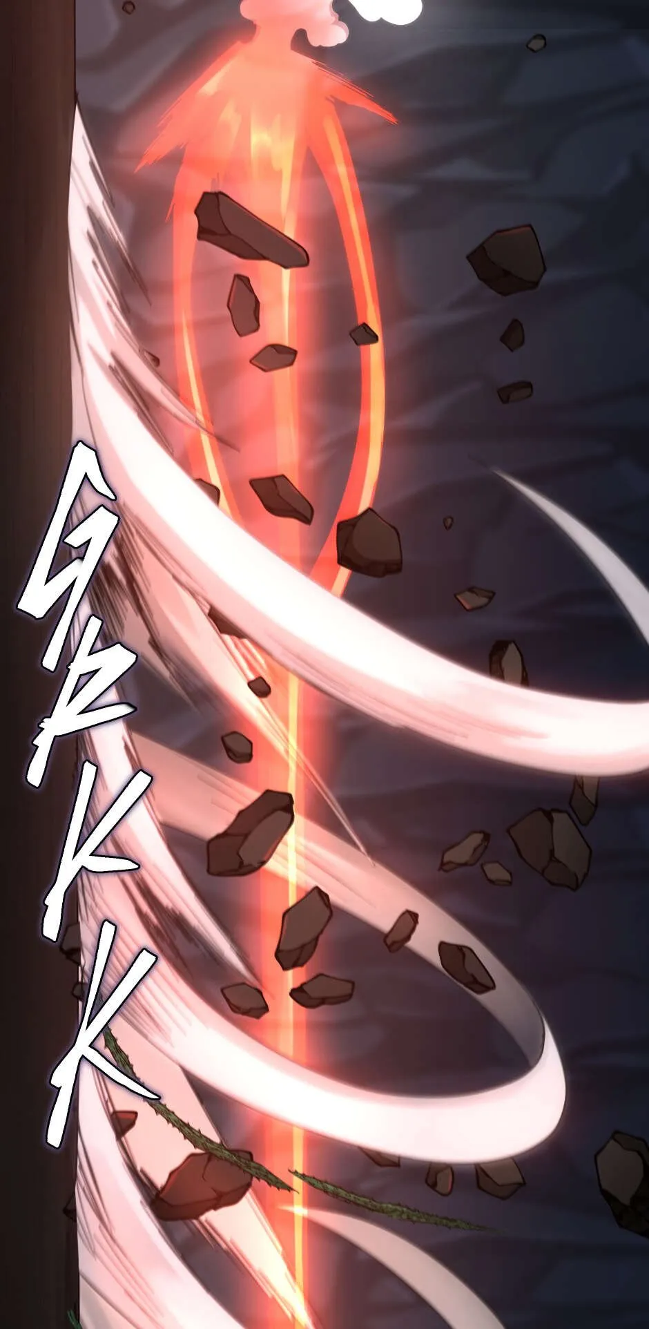 Read The Beginning After the End FRANCAIS Manga Online