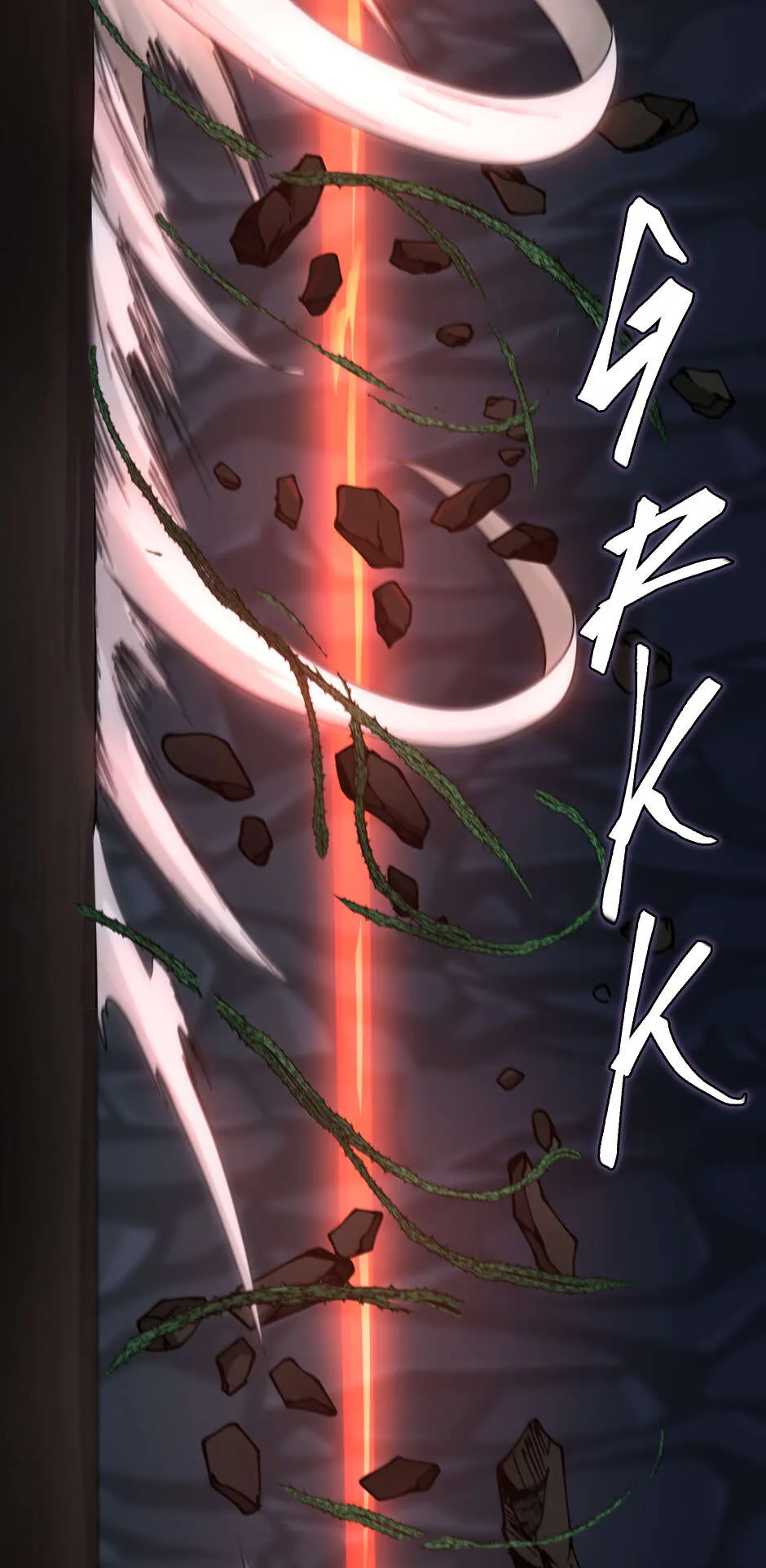 Read The Beginning After the End FRANCAIS Manga Online