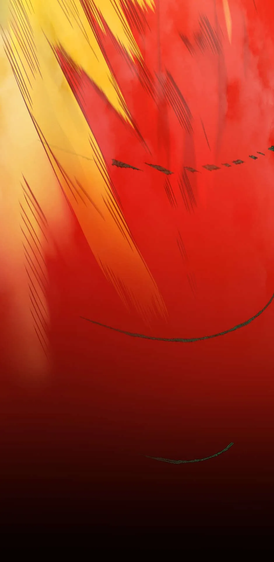 Read The Beginning After the End FRANCAIS Manga Online