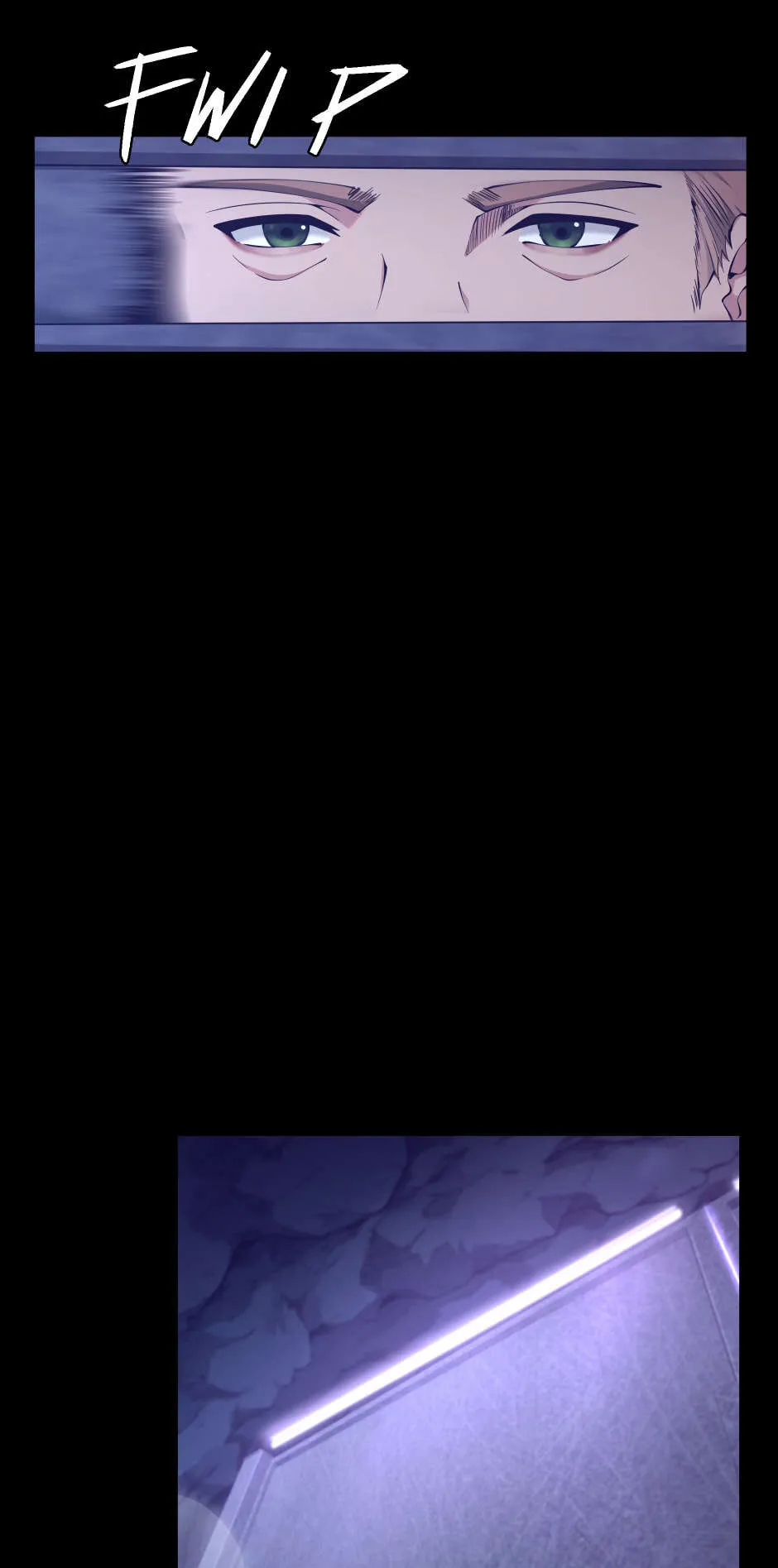 Read The Beginning After the End FRANCAIS Manga Online