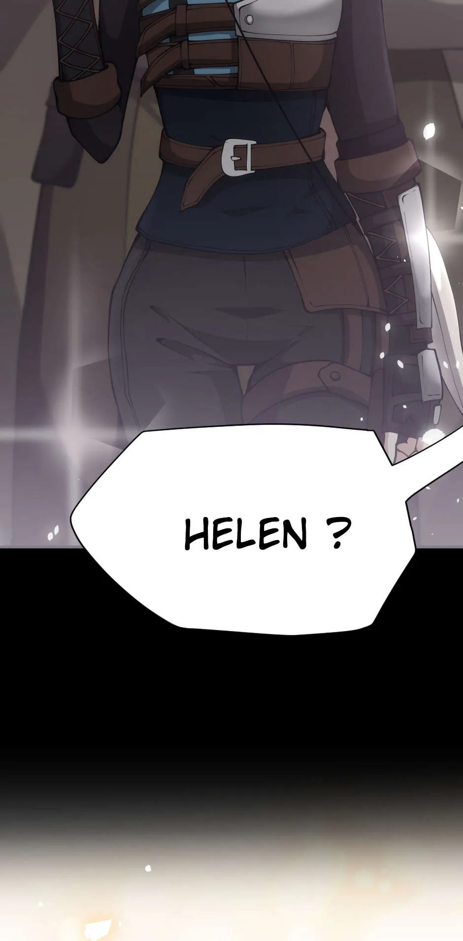 Read The Beginning After the End FRANCAIS Manga Online