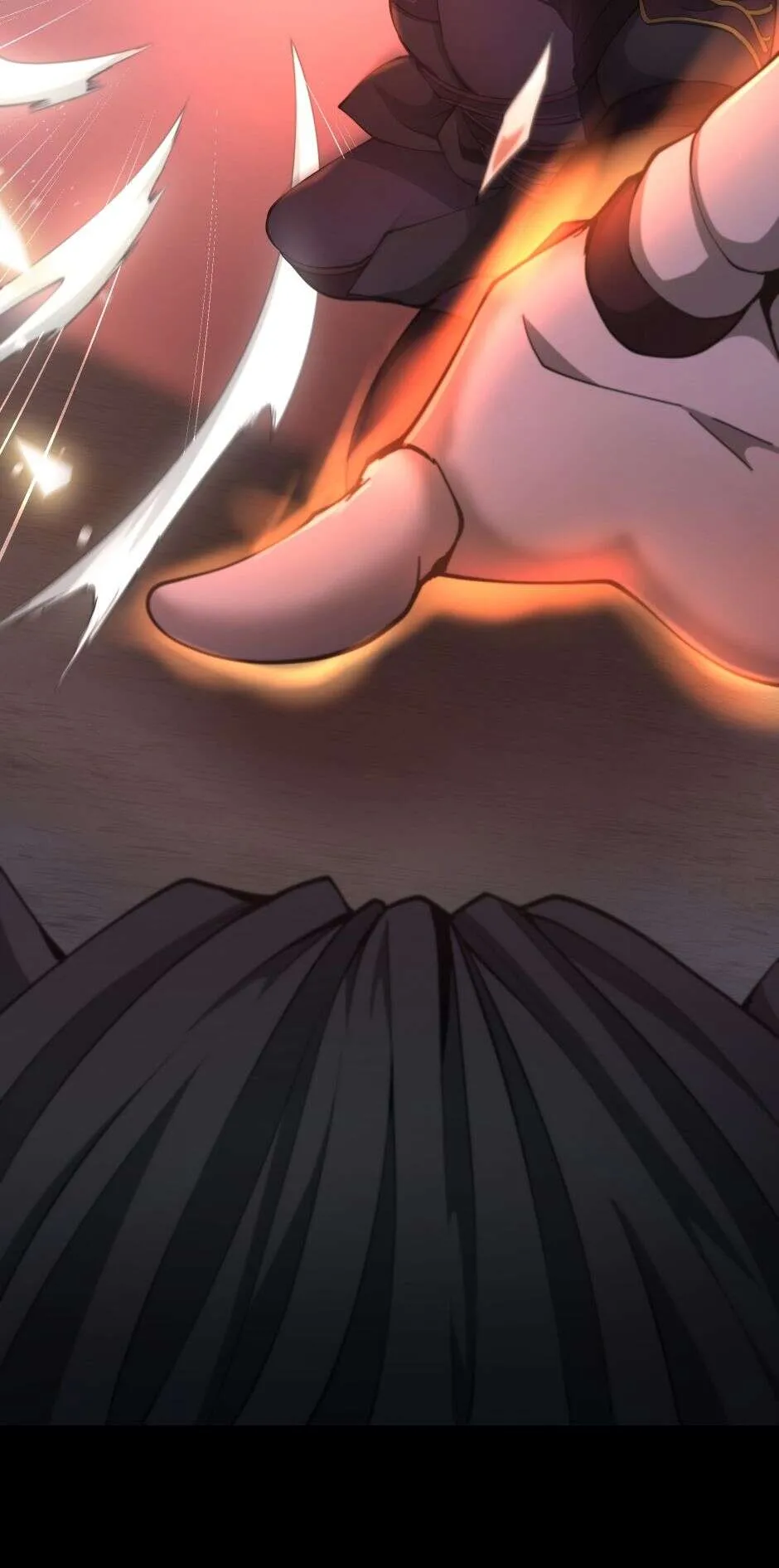 Read The Beginning After the End FRANCAIS Manga Online