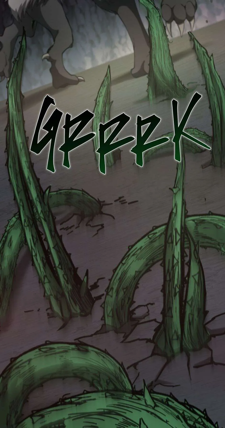 Read The Beginning After the End FRANCAIS Manga Online