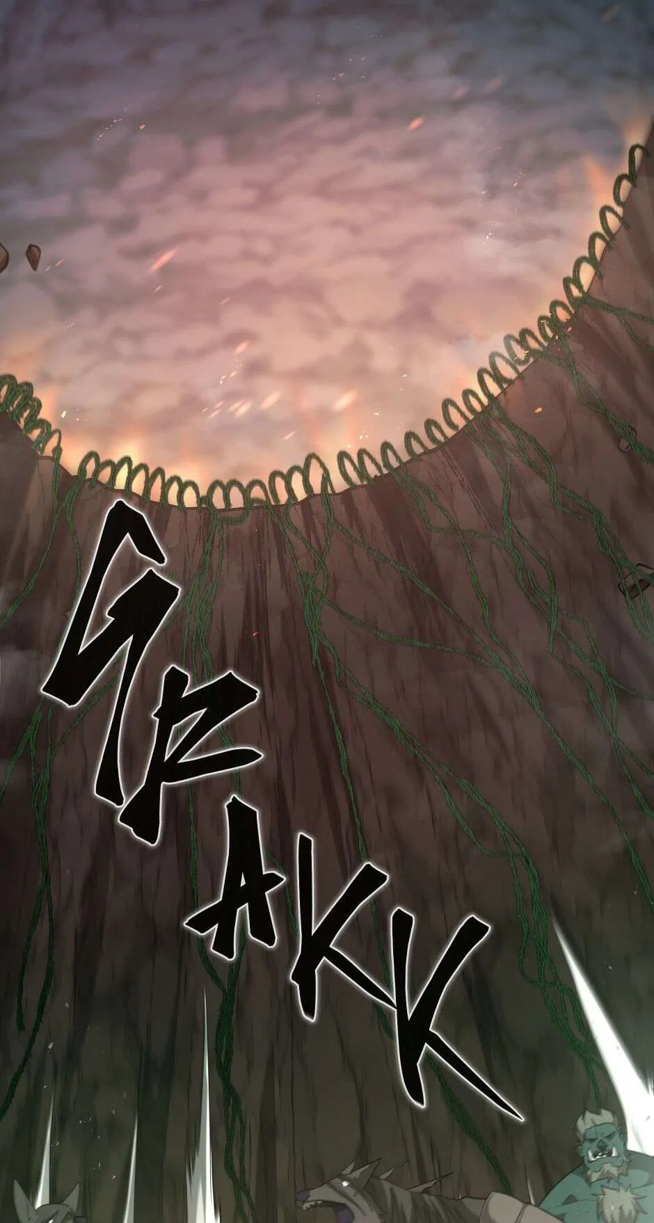 Read The Beginning After the End FRANCAIS Manga Online