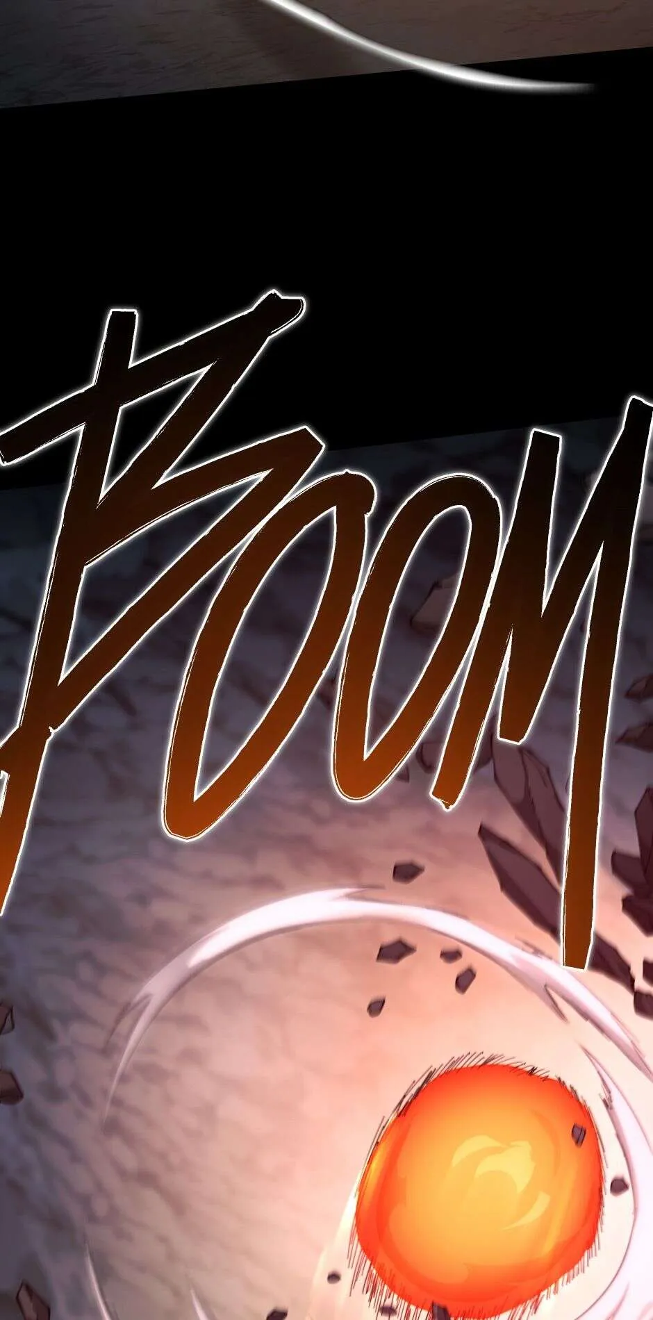 Read The Beginning After the End FRANCAIS Manga Online