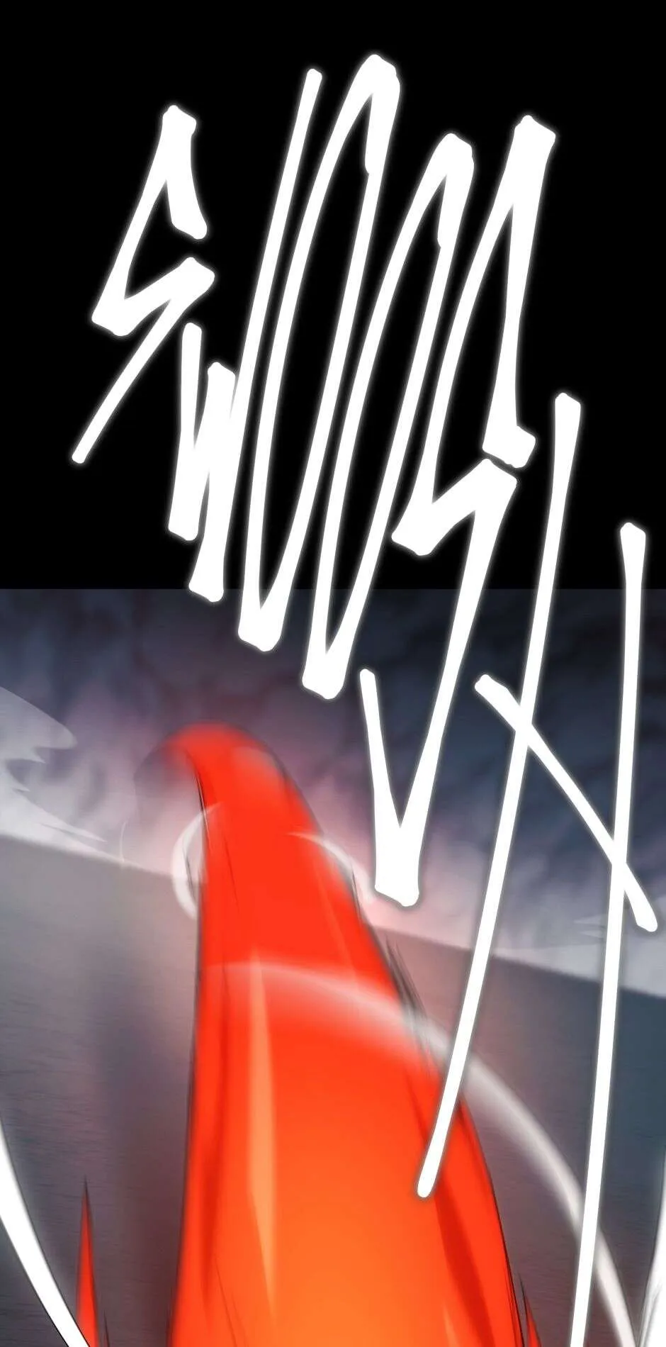 Read The Beginning After the End FRANCAIS Manga Online