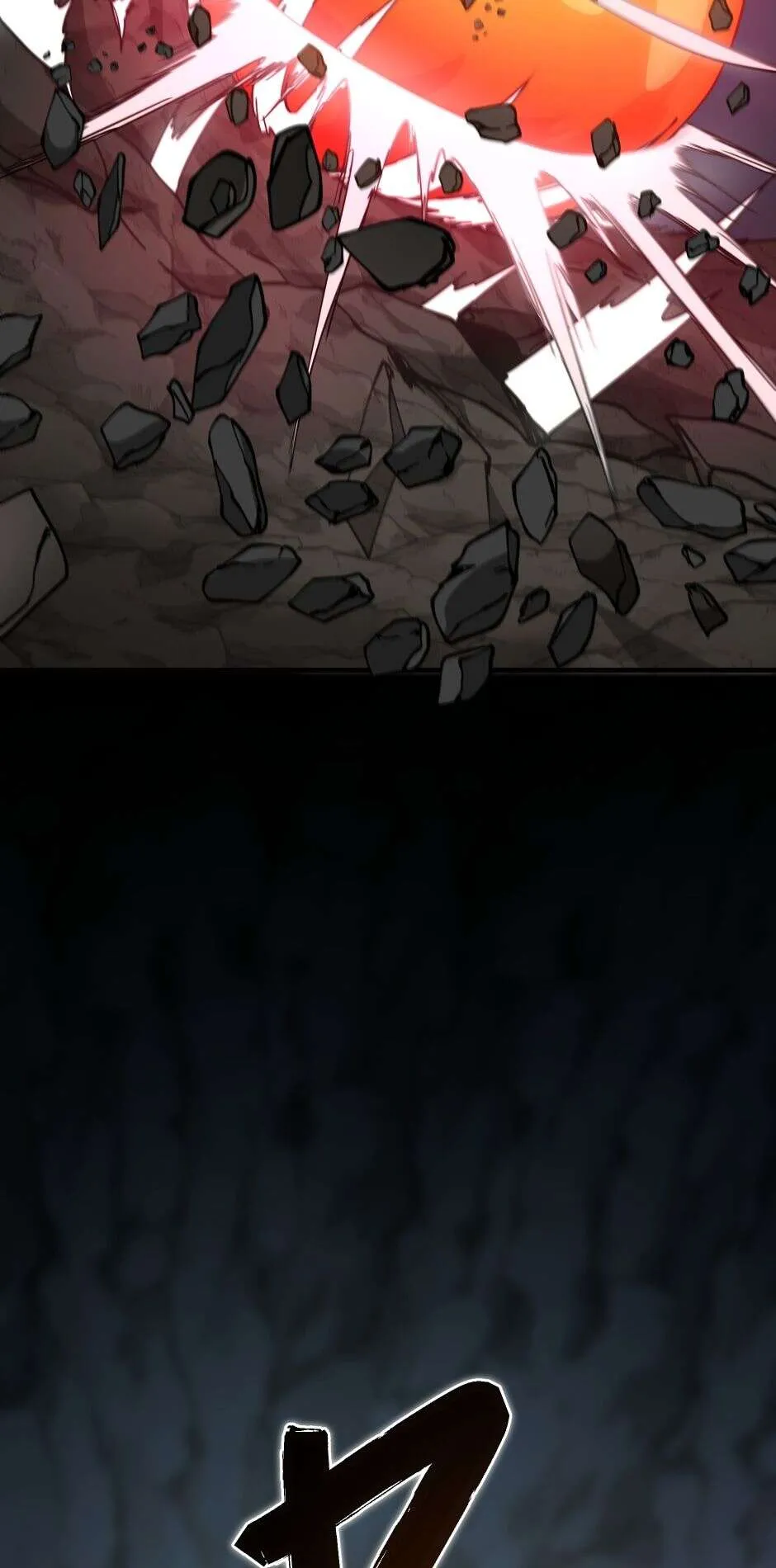 Read The Beginning After the End FRANCAIS Manga Online