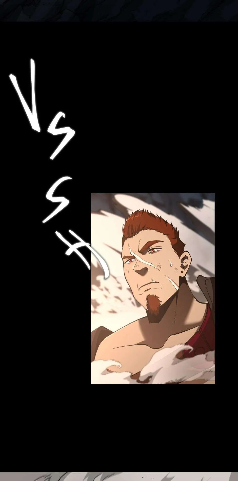 Read The Beginning After the End FRANCAIS Manga Online