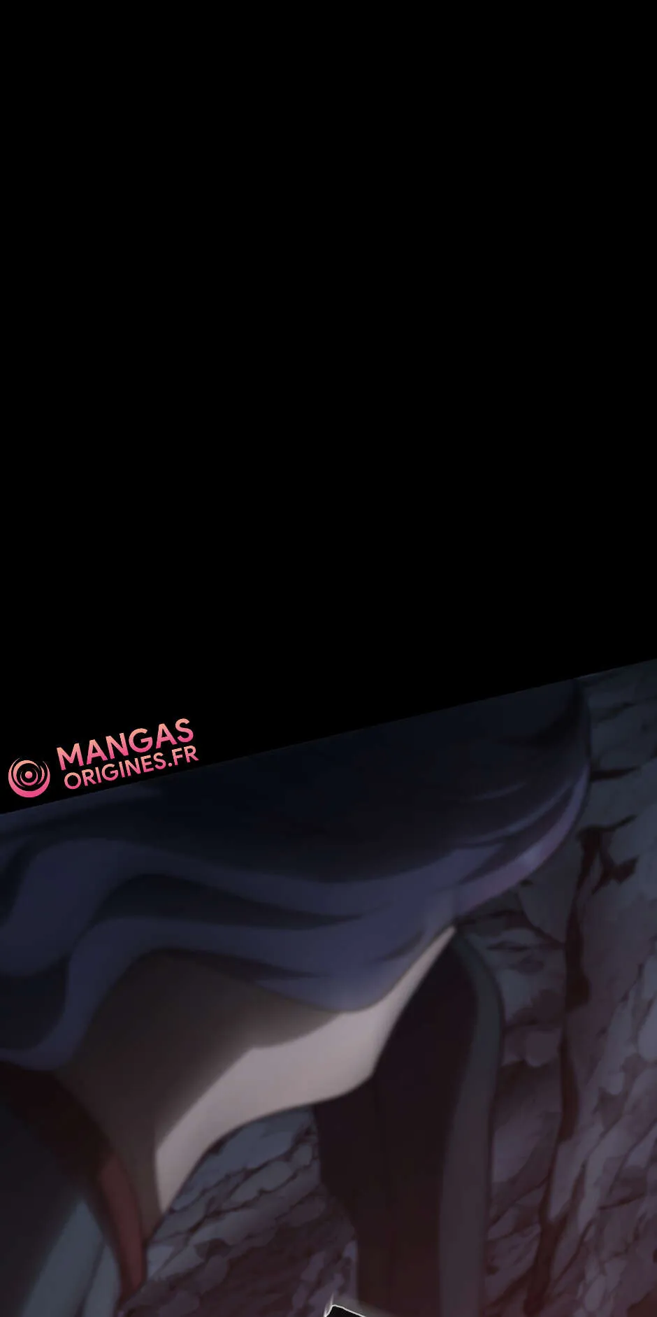 Read The Beginning After the End FRANCAIS Manga Online