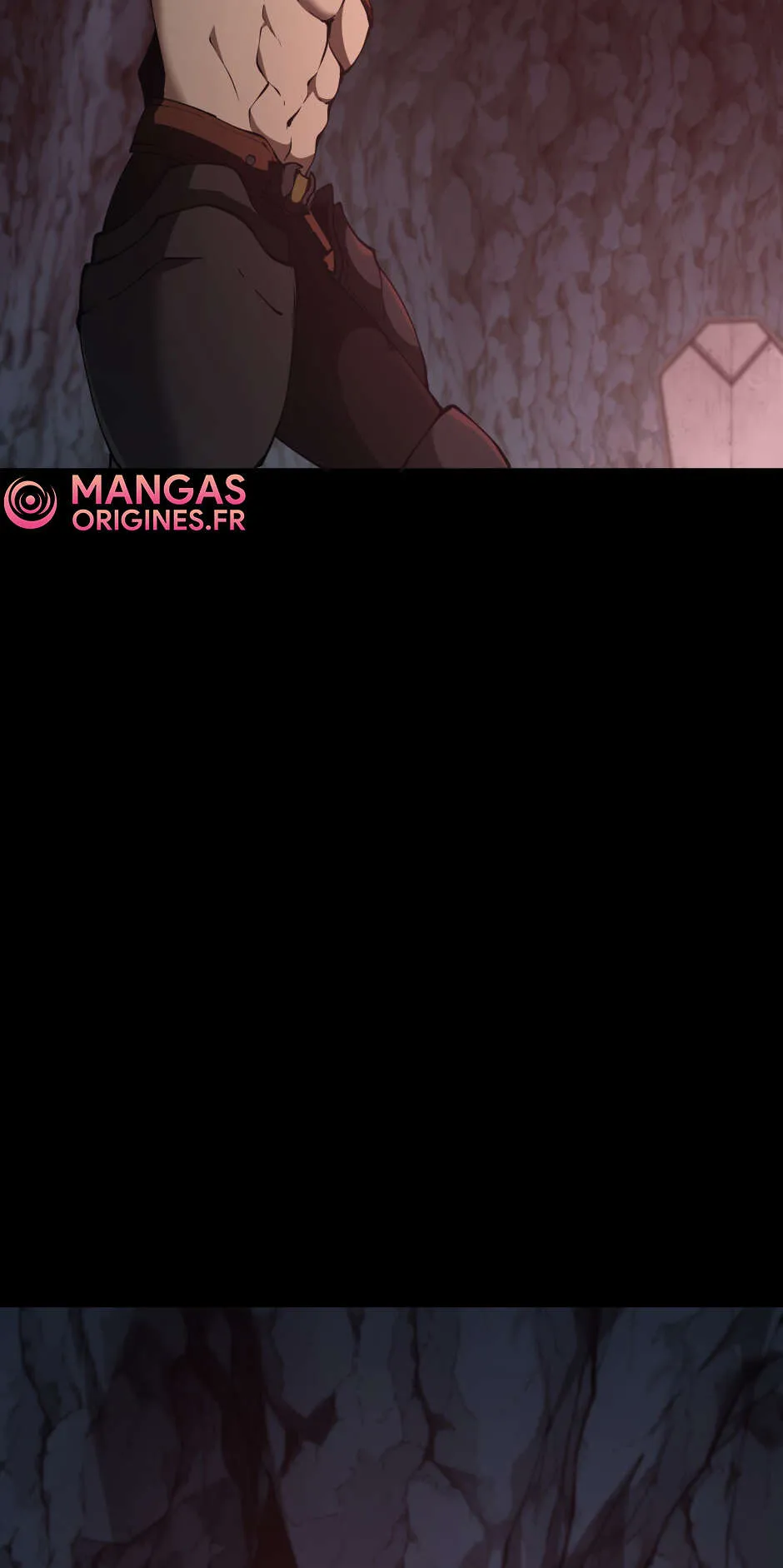 Read The Beginning After the End FRANCAIS Manga Online