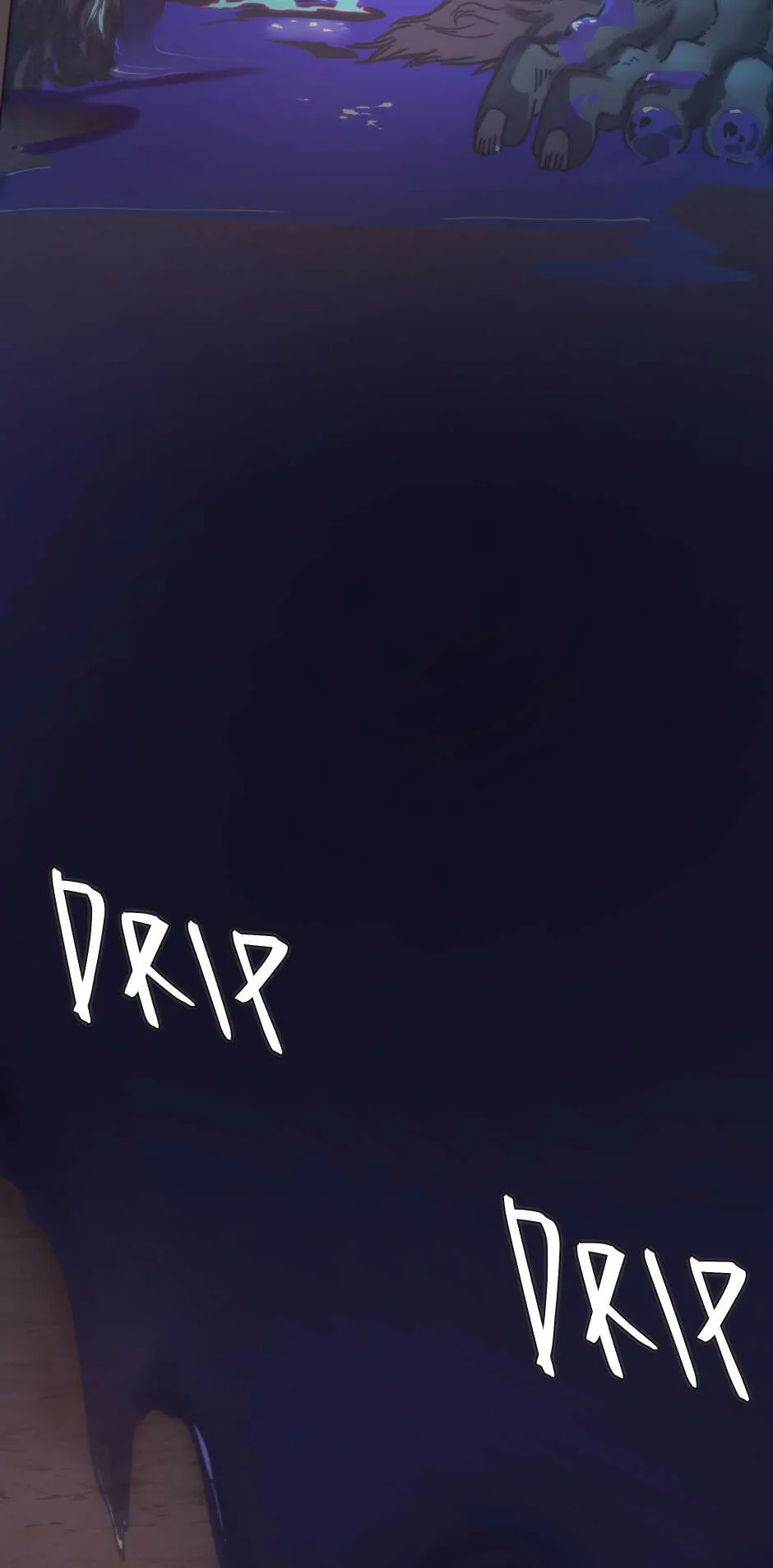 Read The Beginning After the End FRANCAIS Manga Online