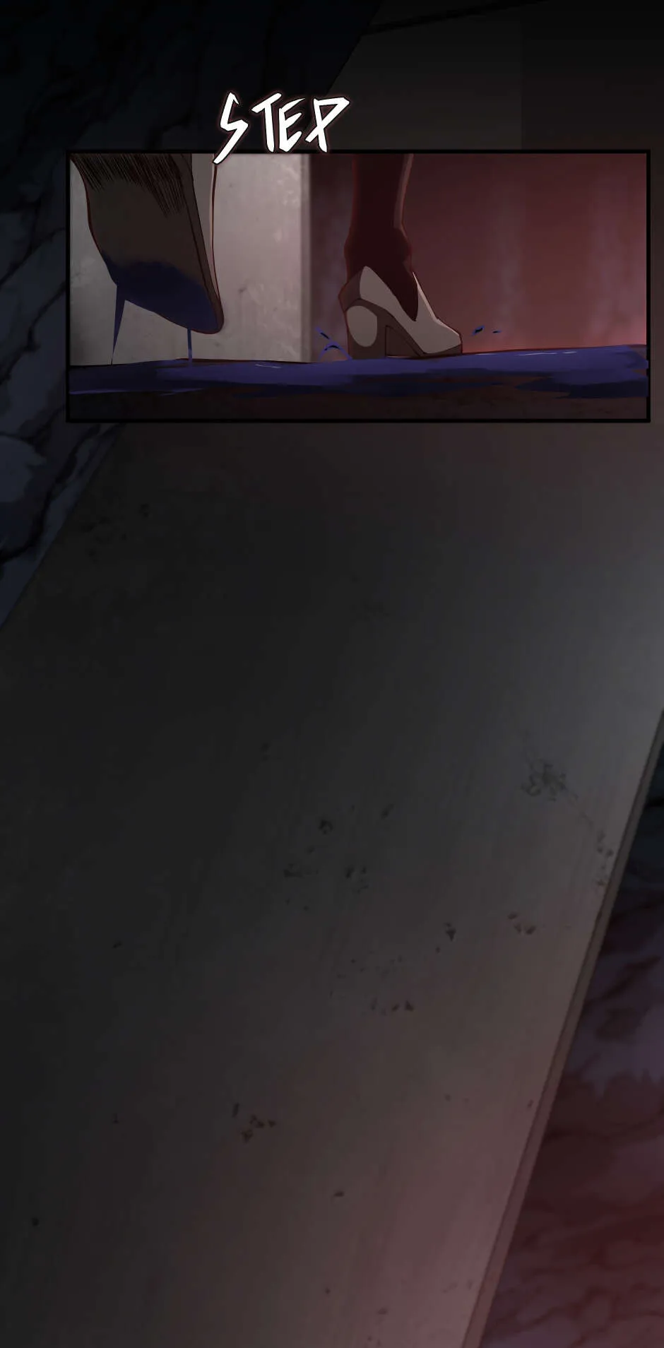 Read The Beginning After the End FRANCAIS Manga Online