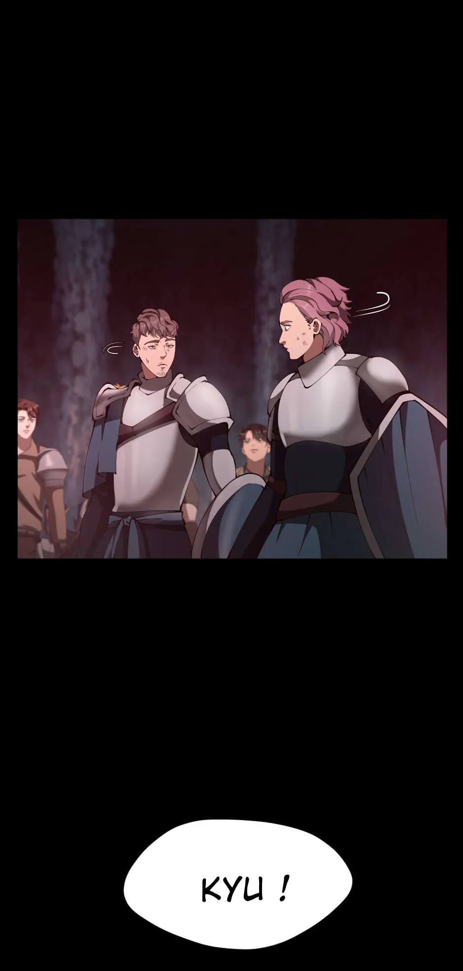 Read The Beginning After the End FRANCAIS Manga Online