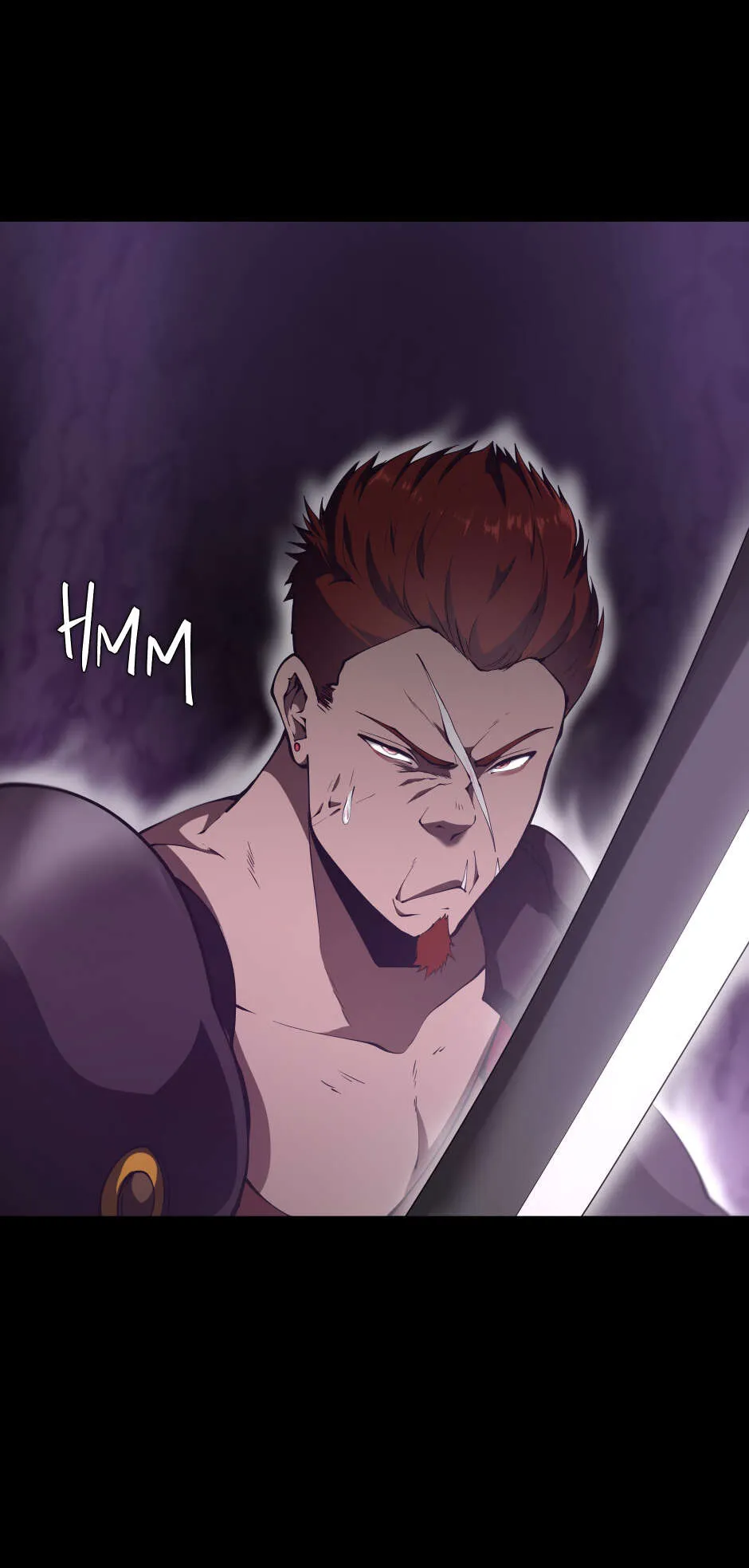 Read The Beginning After the End FRANCAIS Manga Online