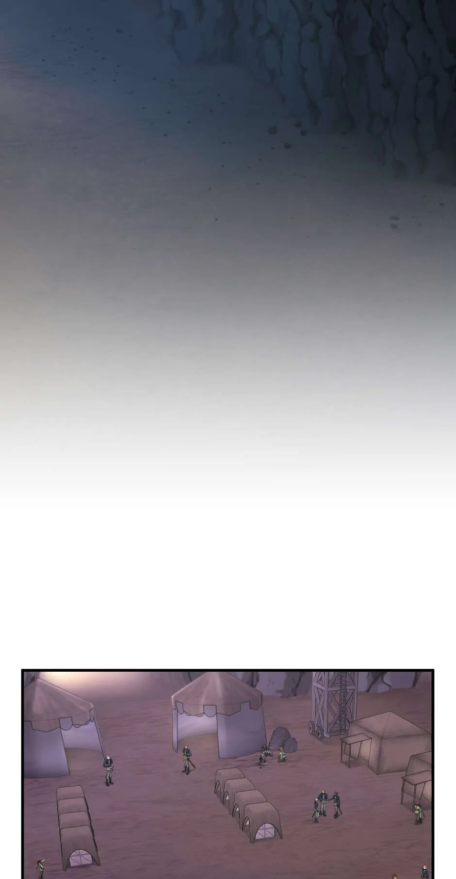 Read The Beginning After the End FRANCAIS Manga Online