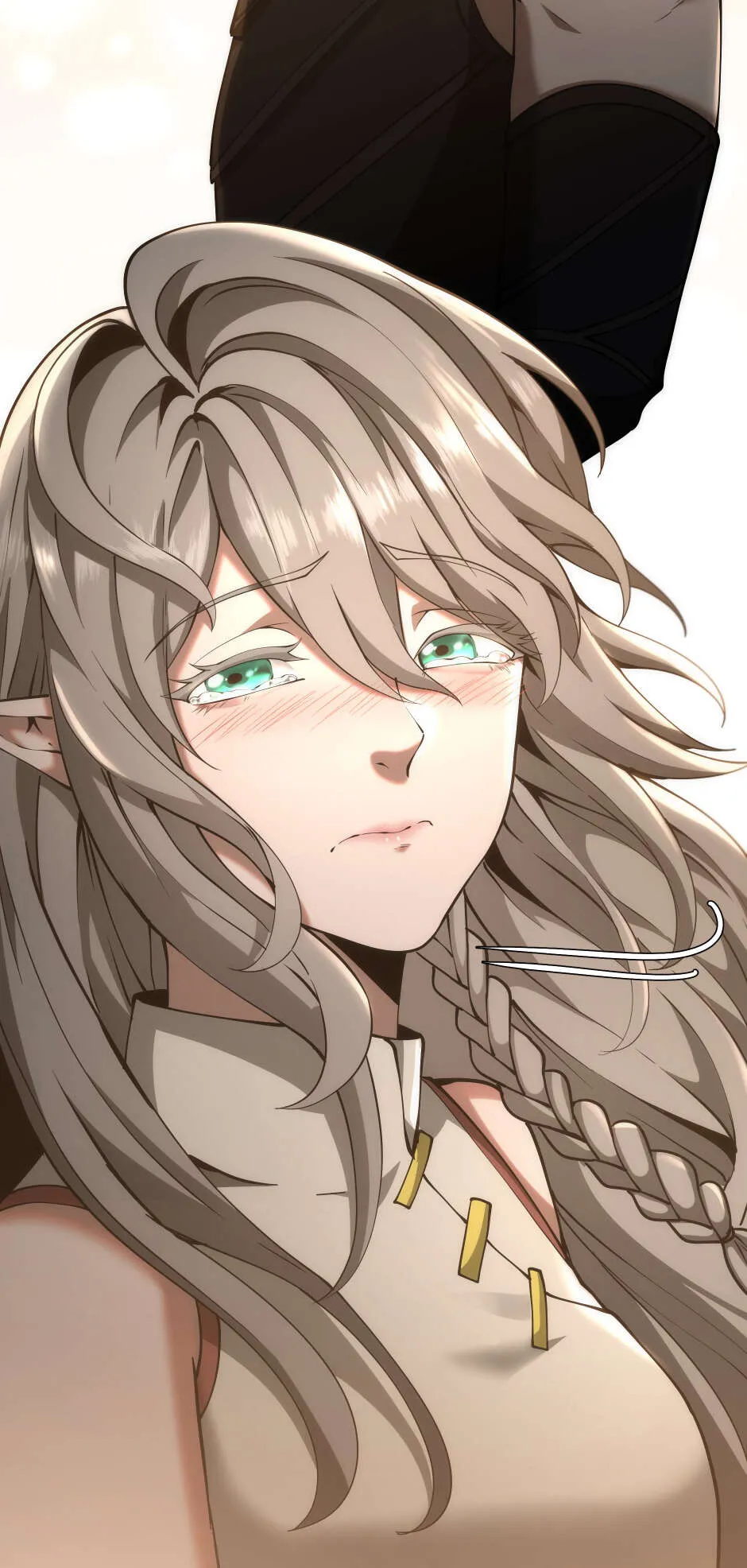 Read The Beginning After the End FRANCAIS Manga Online