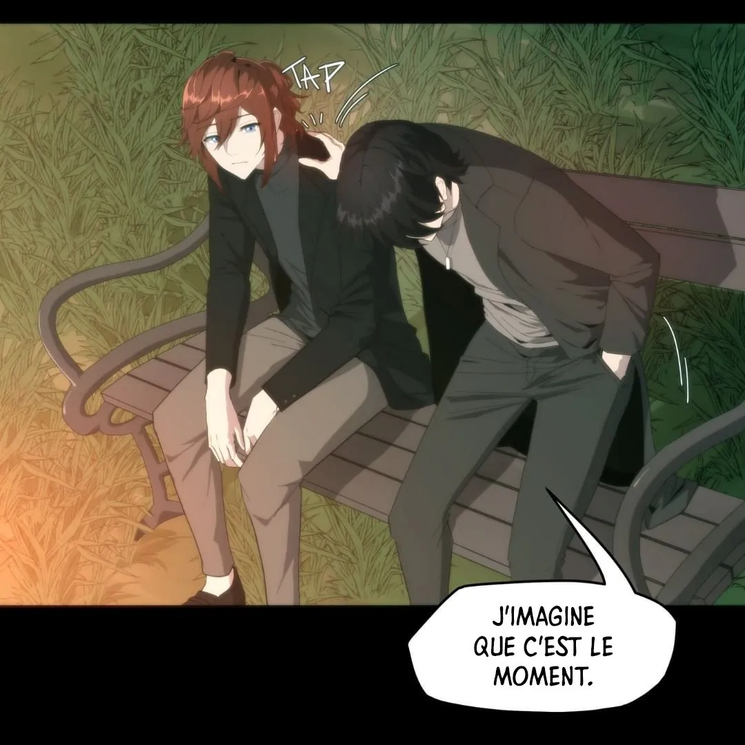 Read The Beginning After the End FRANCAIS Manga Online