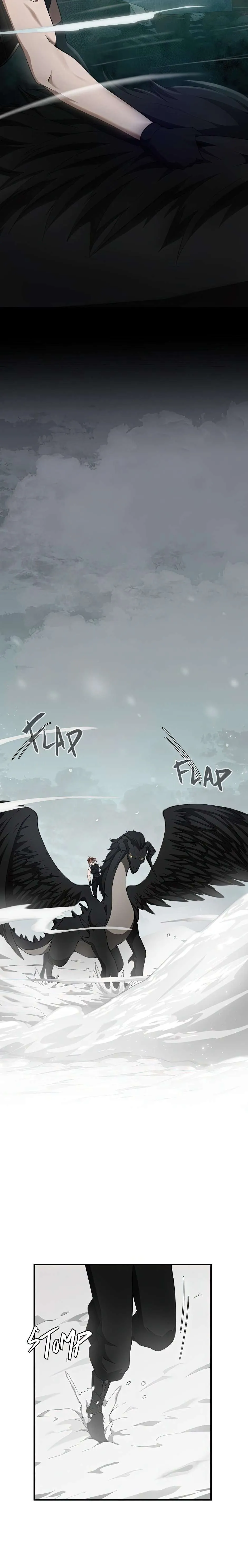 Read The Beginning After the End FRANCAIS Manga Online