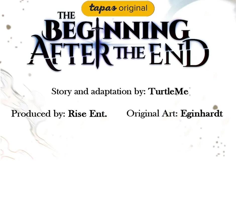 Read The Beginning After the End FRANCAIS Manga Online